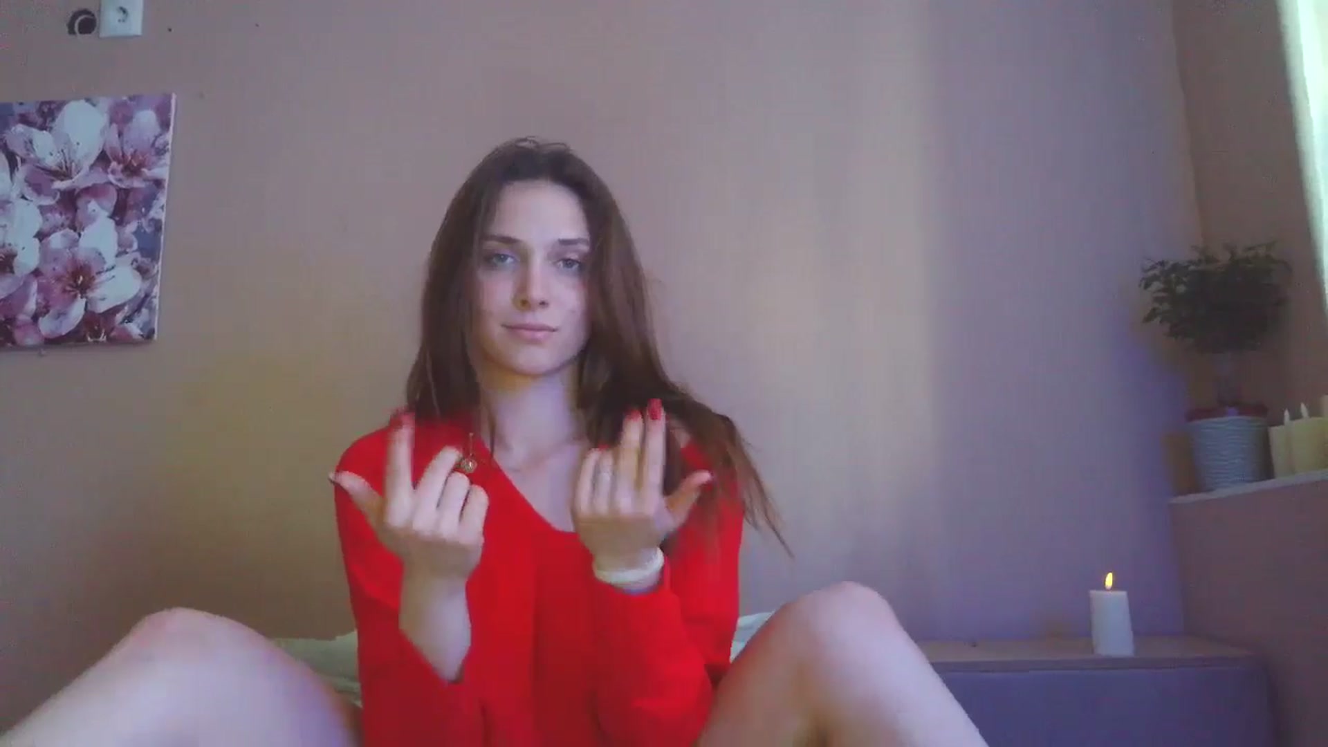 Gallery image thumbnail from HaleyReed's myfreecams stream on, 04/30/2025, 16:11 image 4 of 20