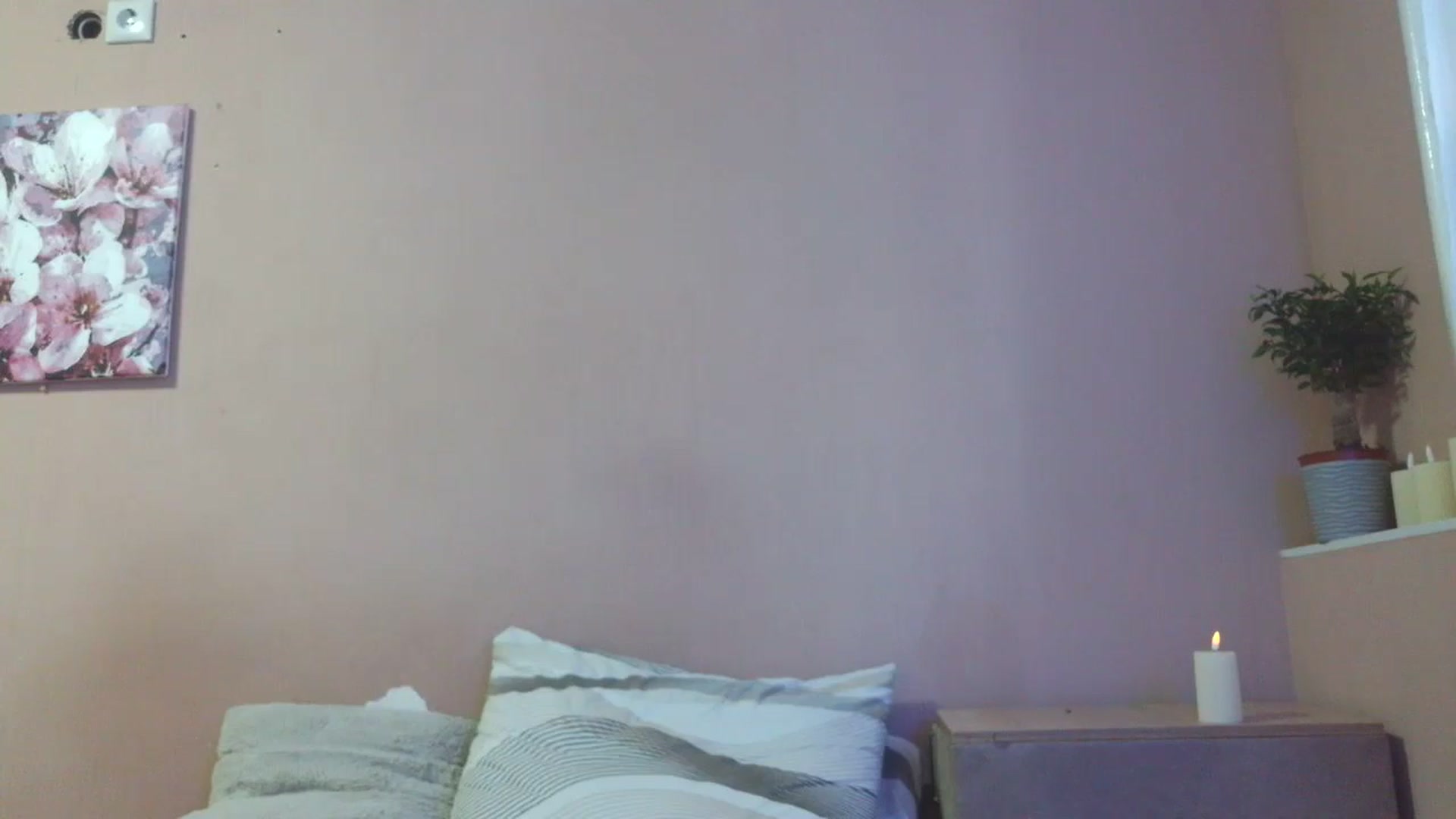 Gallery image thumbnail from HaleyReed's myfreecams stream on, 04/30/2025, 16:11 image 18 of 20