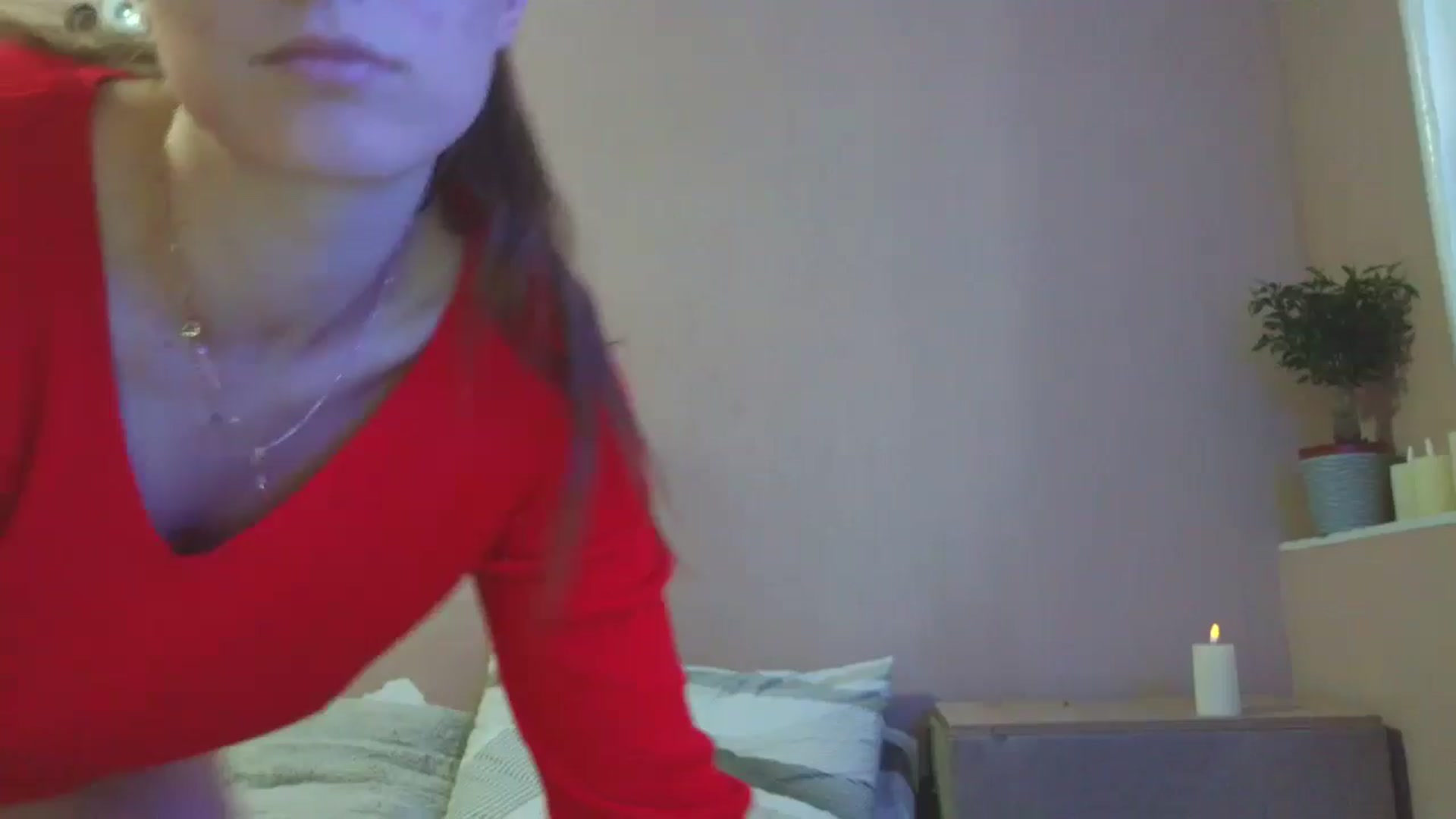 Gallery image thumbnail from HaleyReed's myfreecams stream on, 04/30/2025, 16:11 image 19 of 20