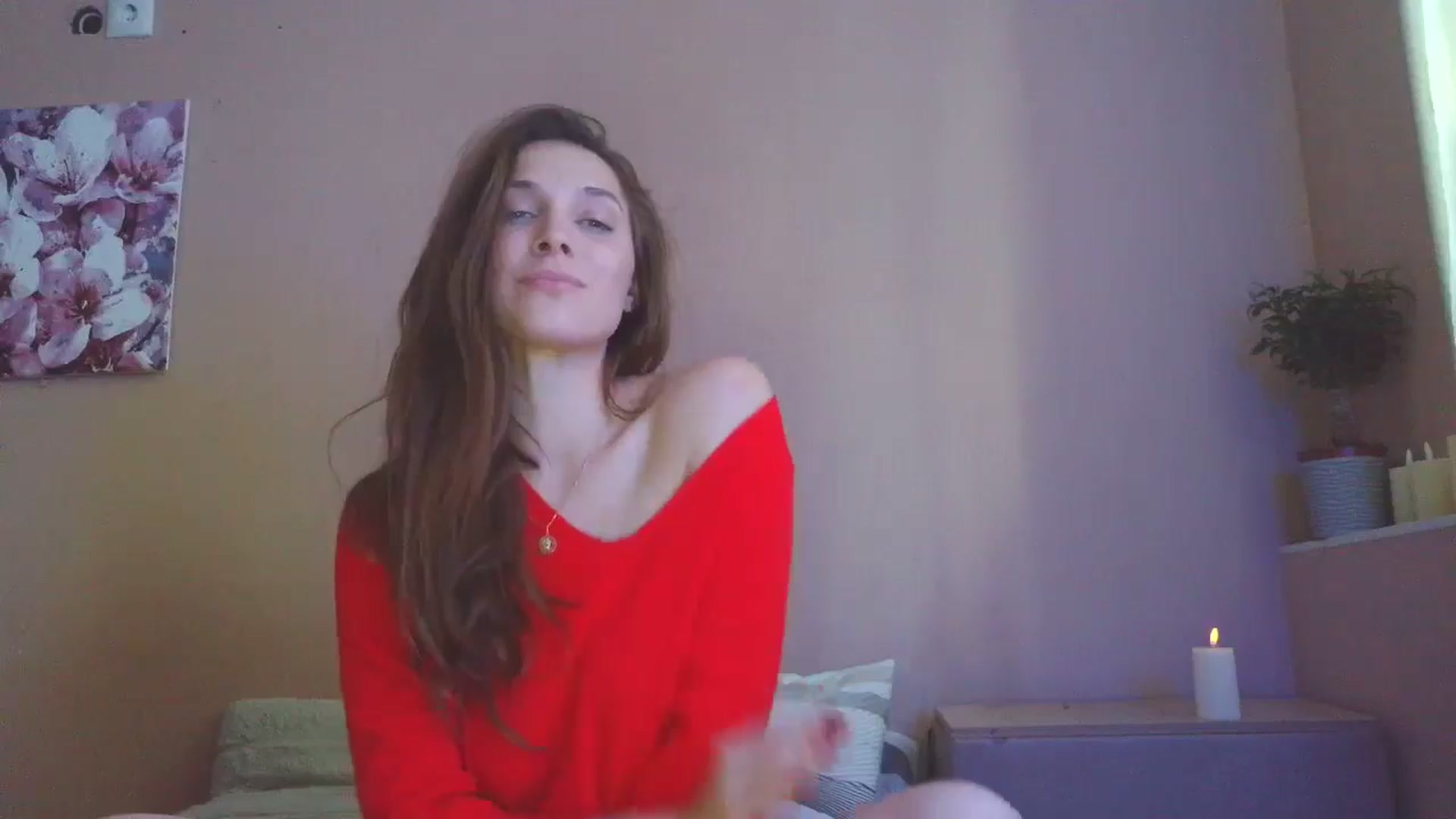 Gallery image thumbnail from HaleyReed's myfreecams stream on, 04/30/2025, 16:11 image 7 of 20
