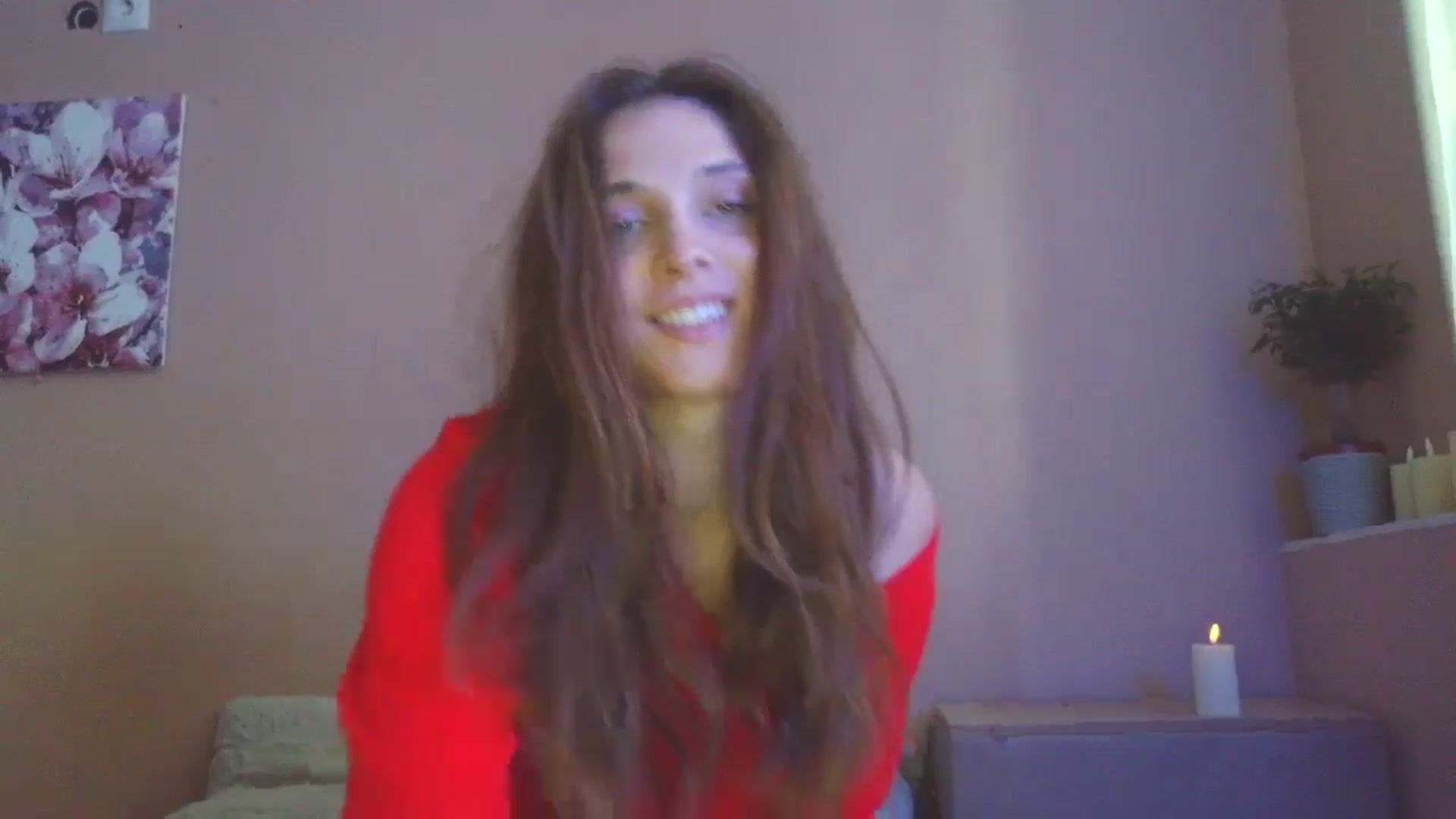 Gallery image thumbnail from HaleyReed's myfreecams stream on, 04/30/2025, 16:11 image 8 of 20