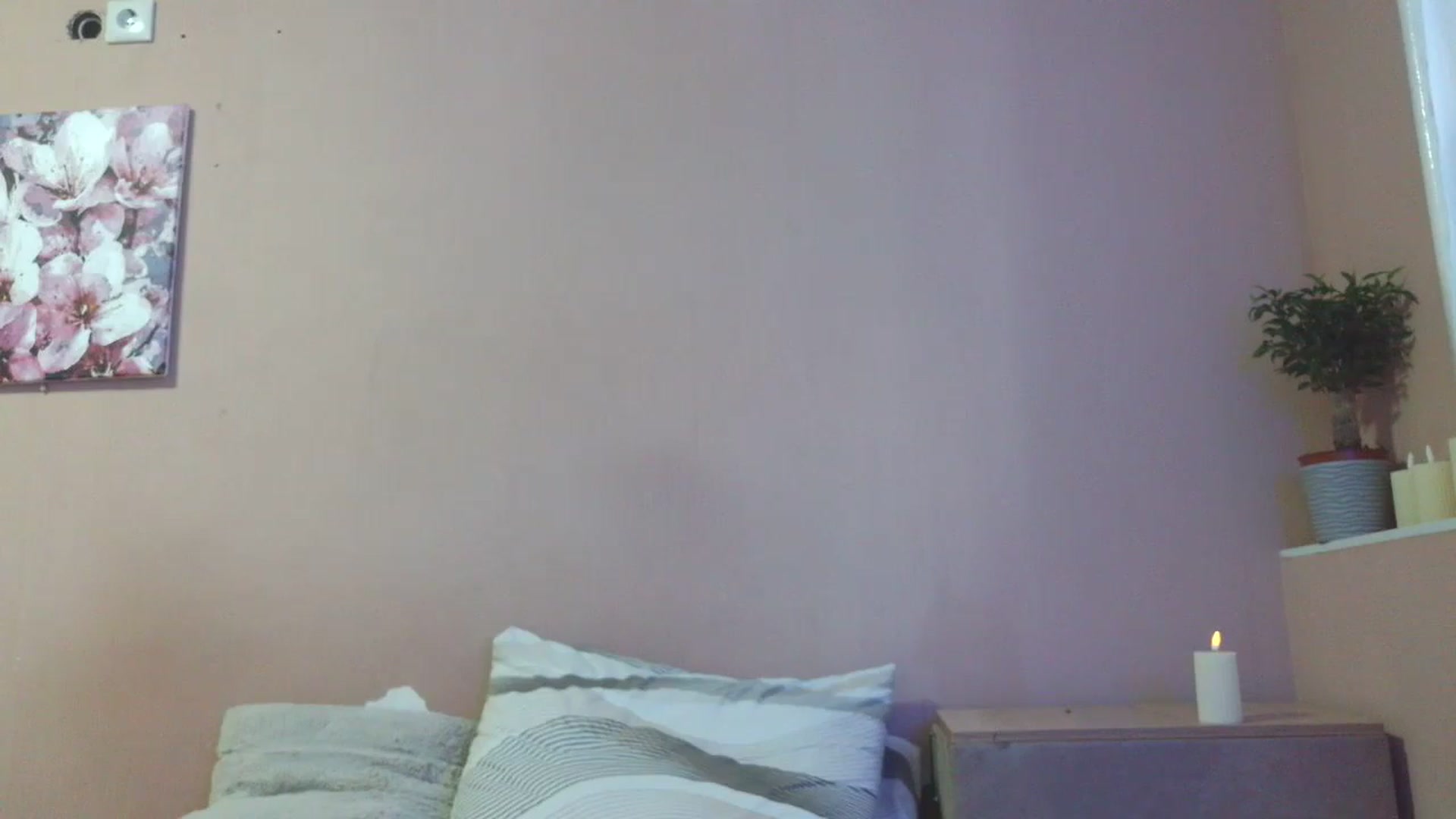 Gallery image thumbnail from HaleyReed's myfreecams stream on, 04/30/2025, 16:11 image 17 of 20