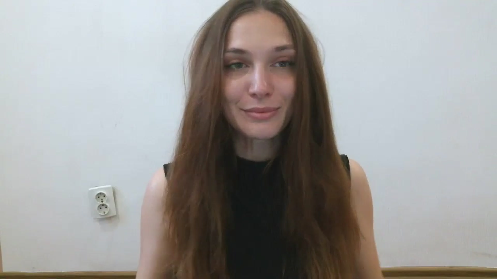 Gallery image thumbnail from HaleyReed's myfreecams stream on, 05/01/2025, 12:05 image 2 of 20