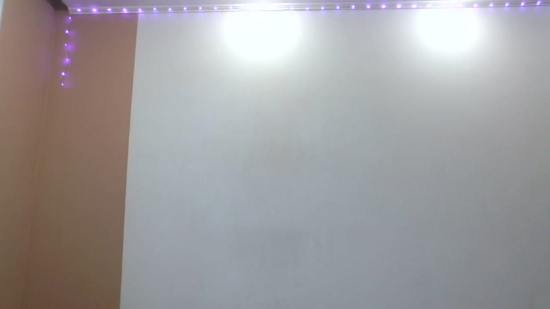 Gallery image thumbnail from HaleyReed's myfreecams stream on, 05/01/2025, 12:05 image 20 of 20