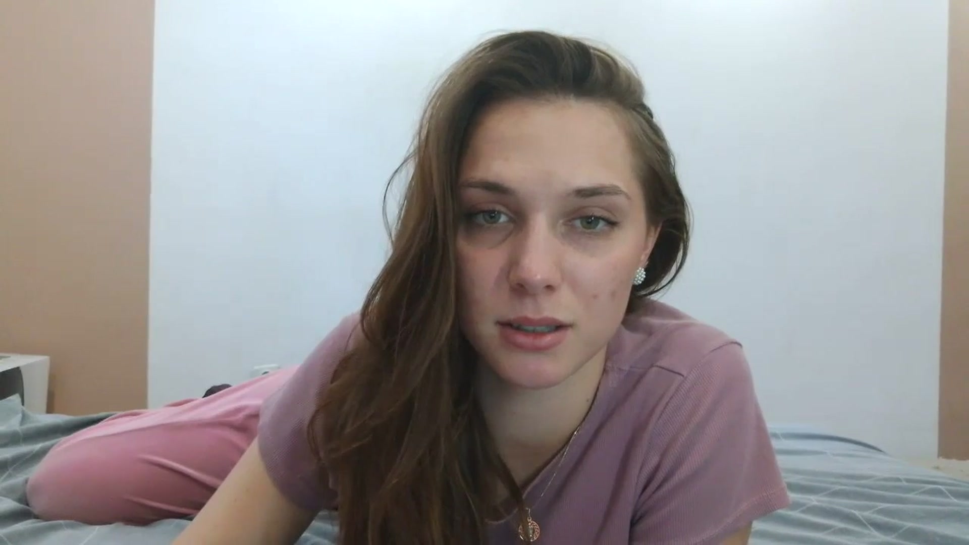 Gallery image thumbnail from HaleyReed's myfreecams stream on, 05/01/2025, 16:09 image 5 of 20