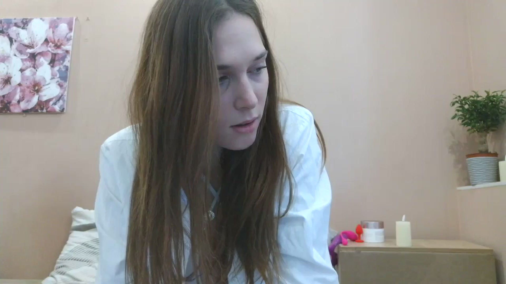 Gallery image thumbnail from HaleyReed's myfreecams stream on, 05/02/2025, 09:46 image 20 of 20