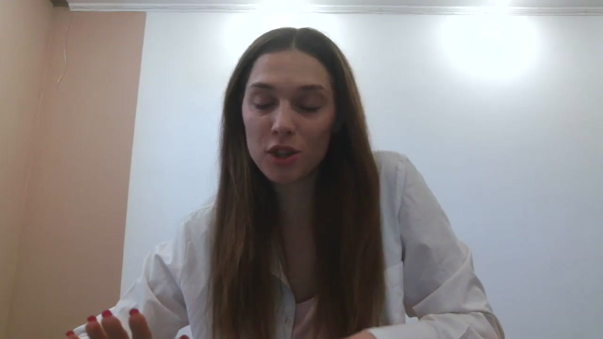 Gallery image thumbnail from HaleyReed's myfreecams stream on, 05/04/2025, 11:52 image 18 of 20
