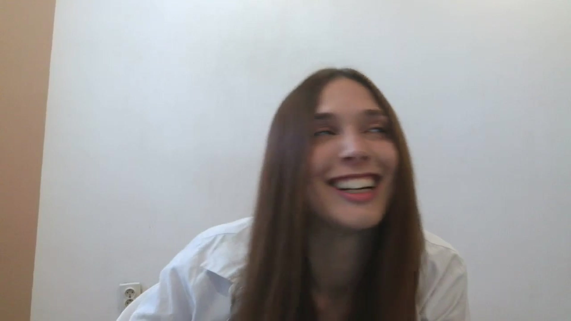 Gallery image thumbnail from HaleyReed's myfreecams stream on, 05/04/2025, 11:52 image 15 of 20