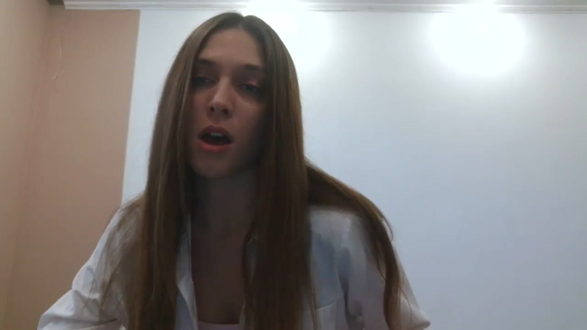 Gallery image thumbnail from HaleyReed's myfreecams stream on, 05/04/2025, 11:52 image 17 of 20