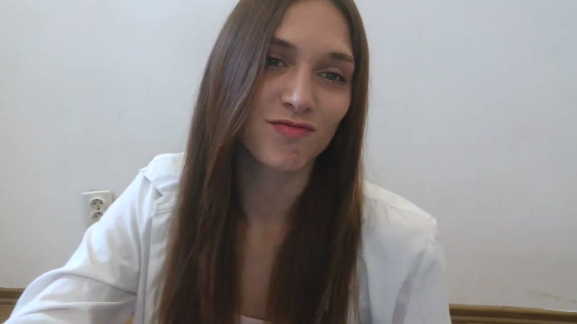 Gallery image thumbnail from HaleyReed's myfreecams stream on, 05/04/2025, 11:52 image 6 of 20