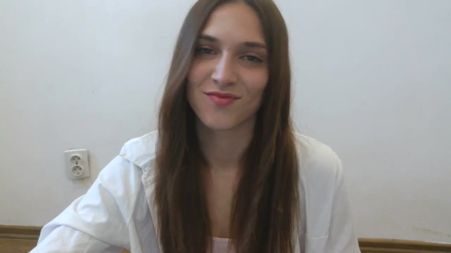 Gallery image thumbnail from HaleyReed's myfreecams stream on, 05/04/2025, 11:52 image 5 of 20