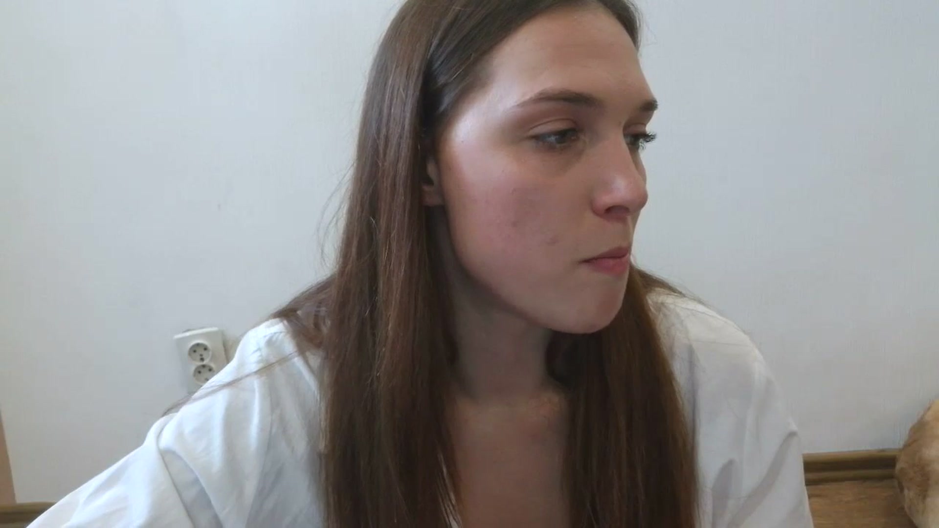 Gallery image thumbnail from HaleyReed's myfreecams stream on, 05/04/2025, 12:10 image 11 of 20