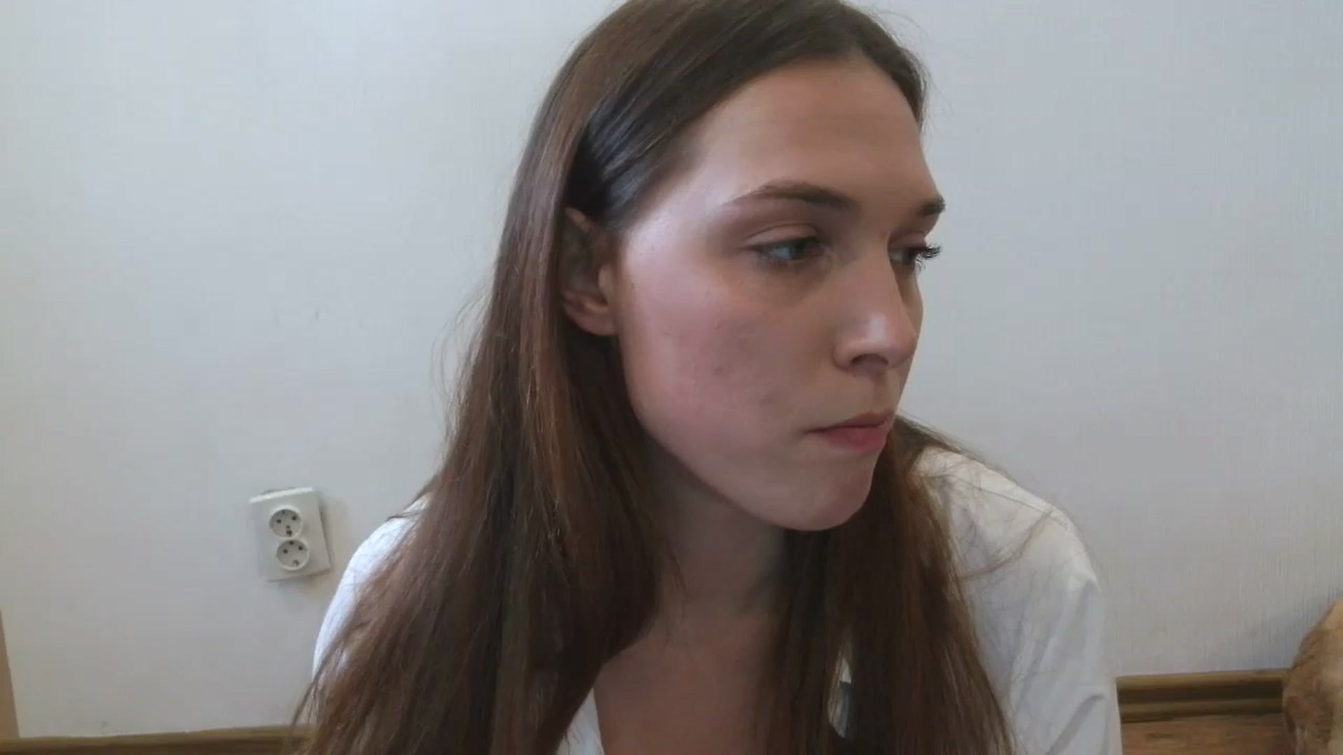 Gallery image thumbnail from HaleyReed's myfreecams stream on, 05/04/2025, 12:10 image 2 of 20