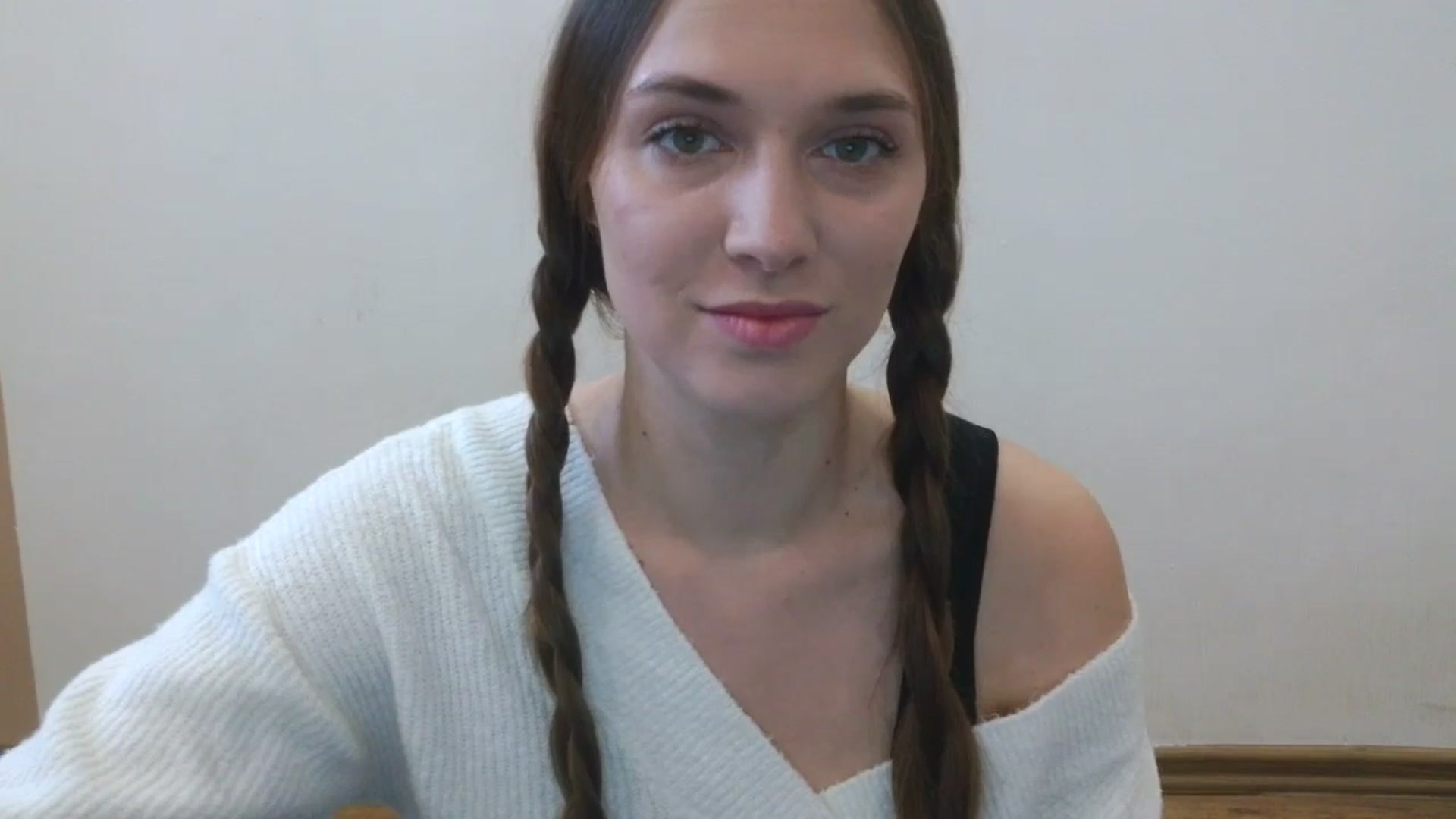 Gallery image thumbnail from HaleyReed's myfreecams stream on, 05/05/2025, 10:26 image 11 of 20