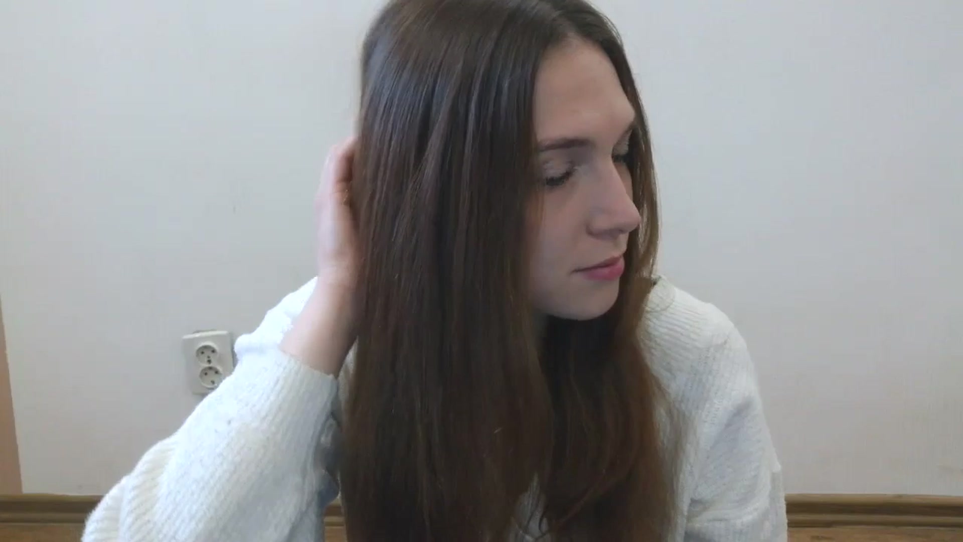 Gallery image thumbnail from HaleyReed's myfreecams stream on, 05/05/2025, 10:26 image 3 of 20