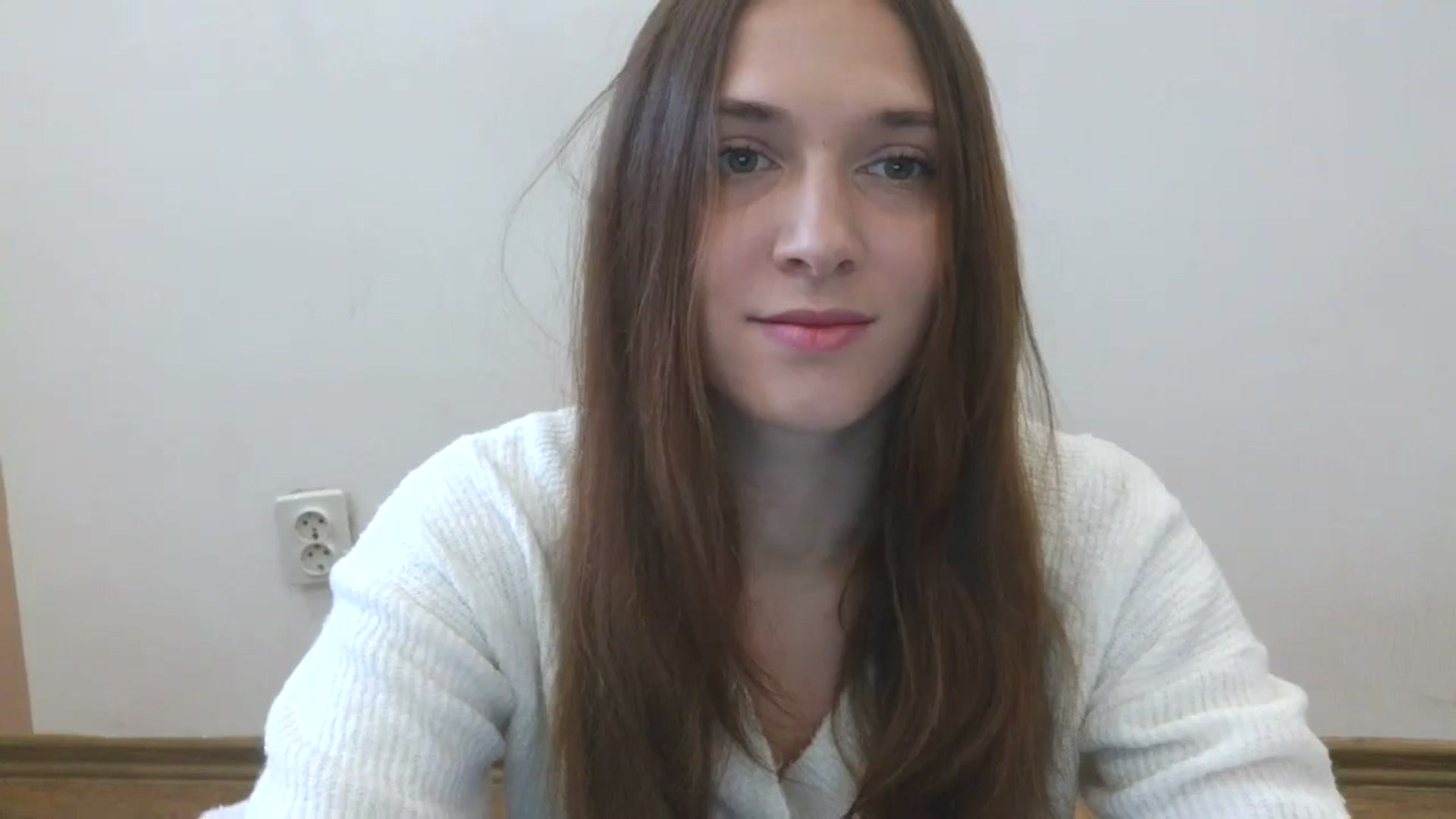 Gallery image thumbnail from HaleyReed's myfreecams stream on, 05/05/2025, 10:26 image 2 of 20