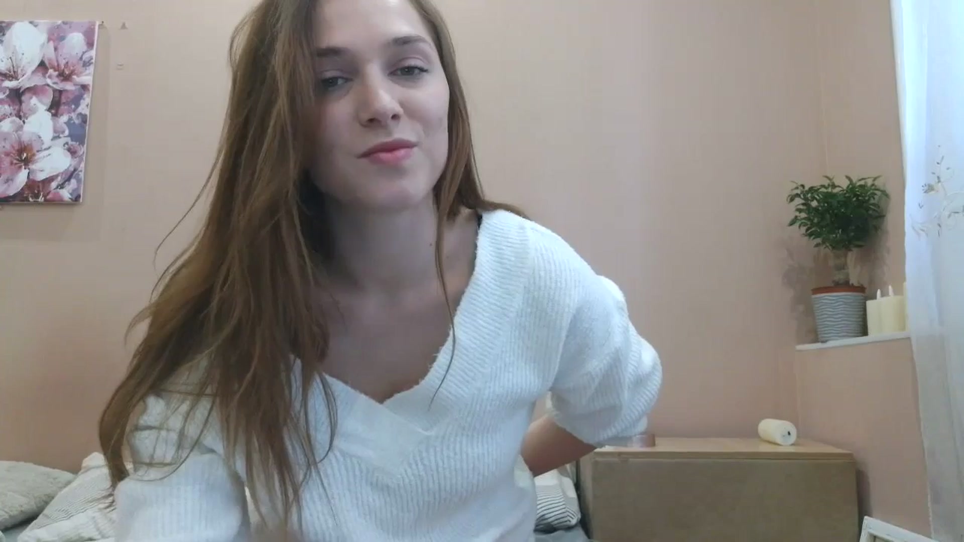 Gallery image thumbnail from HaleyReed's myfreecams stream on, 05/05/2025, 12:07 image 6 of 20