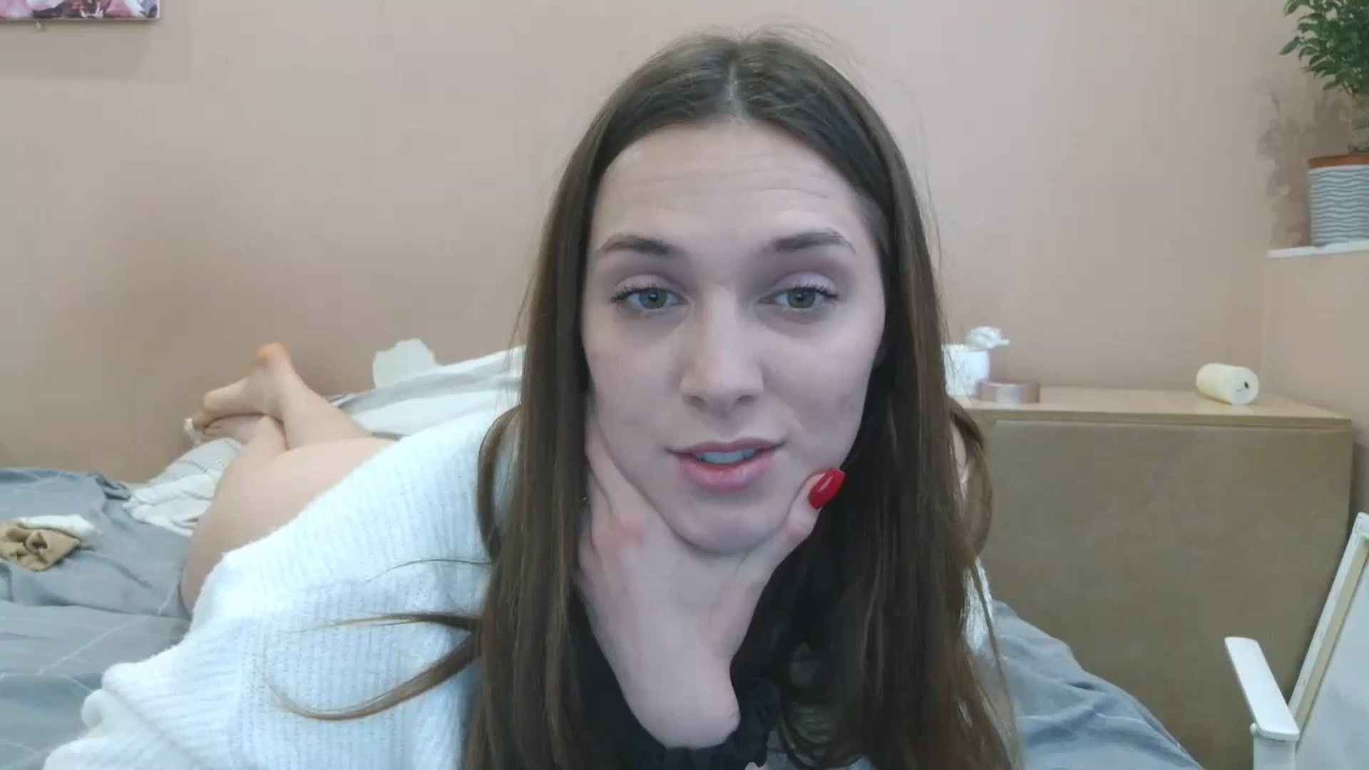 Gallery image thumbnail from HaleyReed's myfreecams stream on, 05/05/2025, 12:49 image 1 of 20