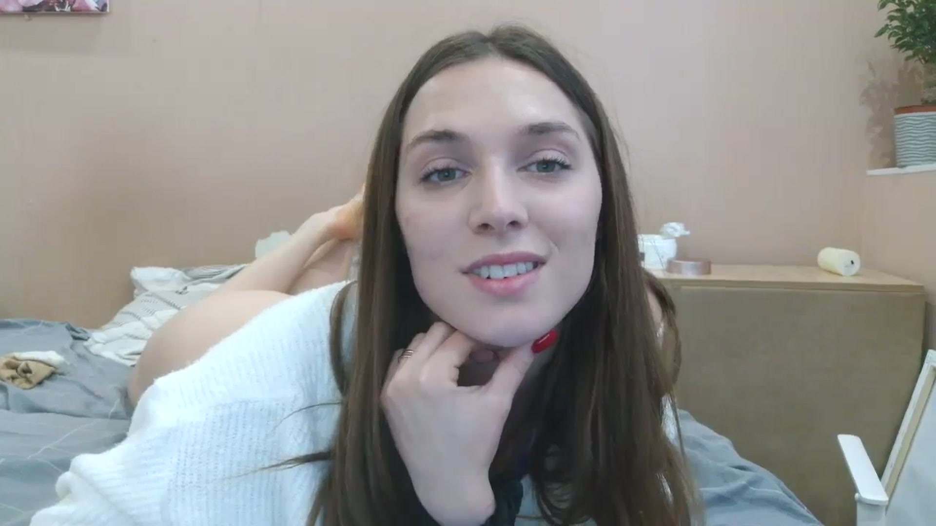 Gallery image thumbnail from HaleyReed's myfreecams stream on, 05/05/2025, 12:49 image 3 of 20