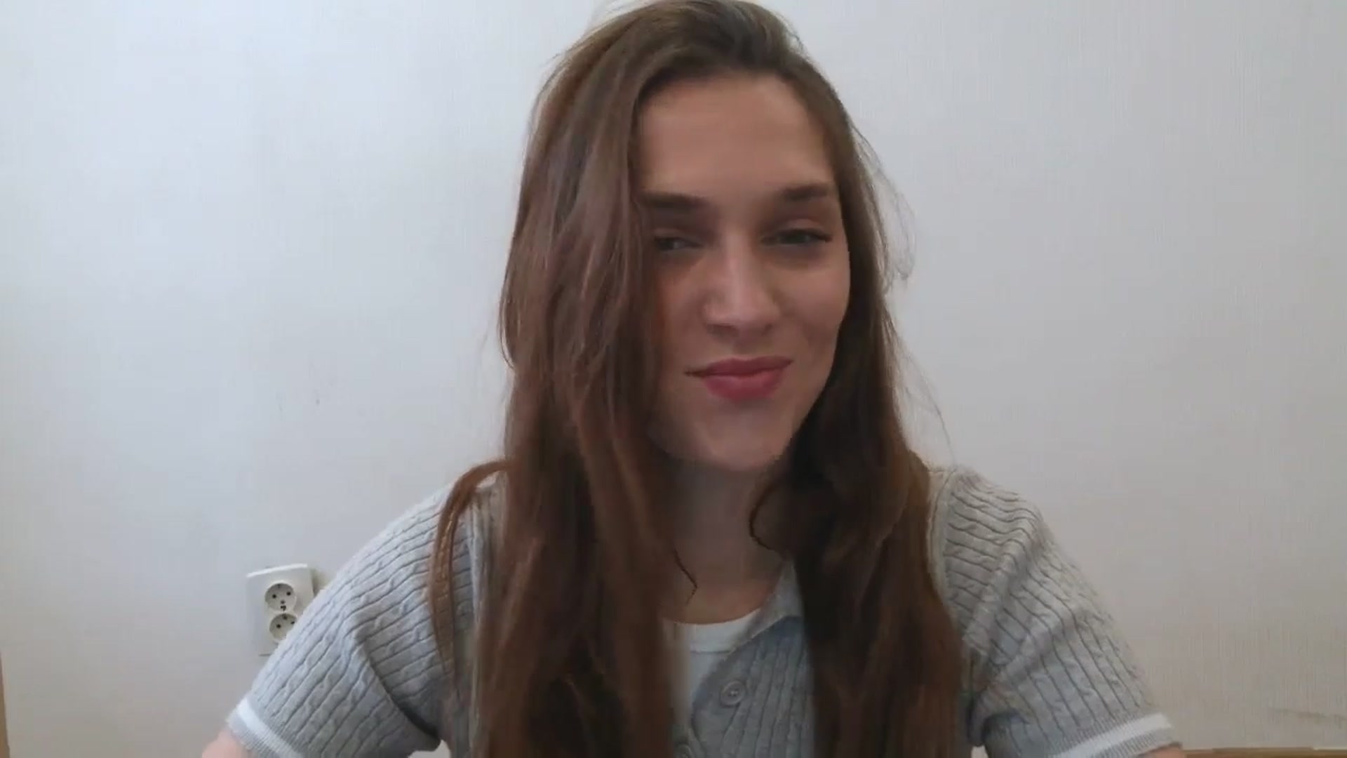 Gallery image thumbnail from HaleyReed's myfreecams stream on, 05/07/2025, 11:41 image 8 of 20