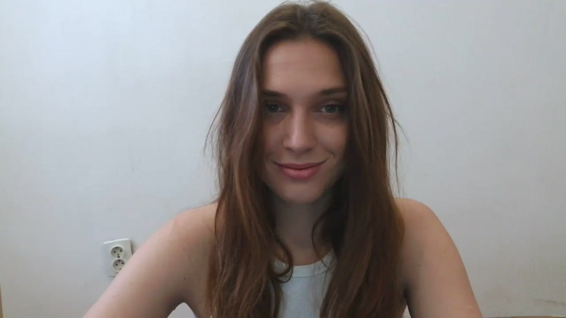 Gallery image thumbnail from HaleyReed's myfreecams stream on, 05/07/2025, 11:41 image 15 of 20