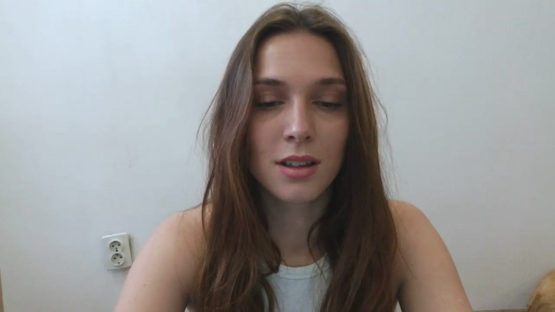 Gallery image thumbnail from HaleyReed's myfreecams stream on, 05/07/2025, 11:41 image 14 of 20