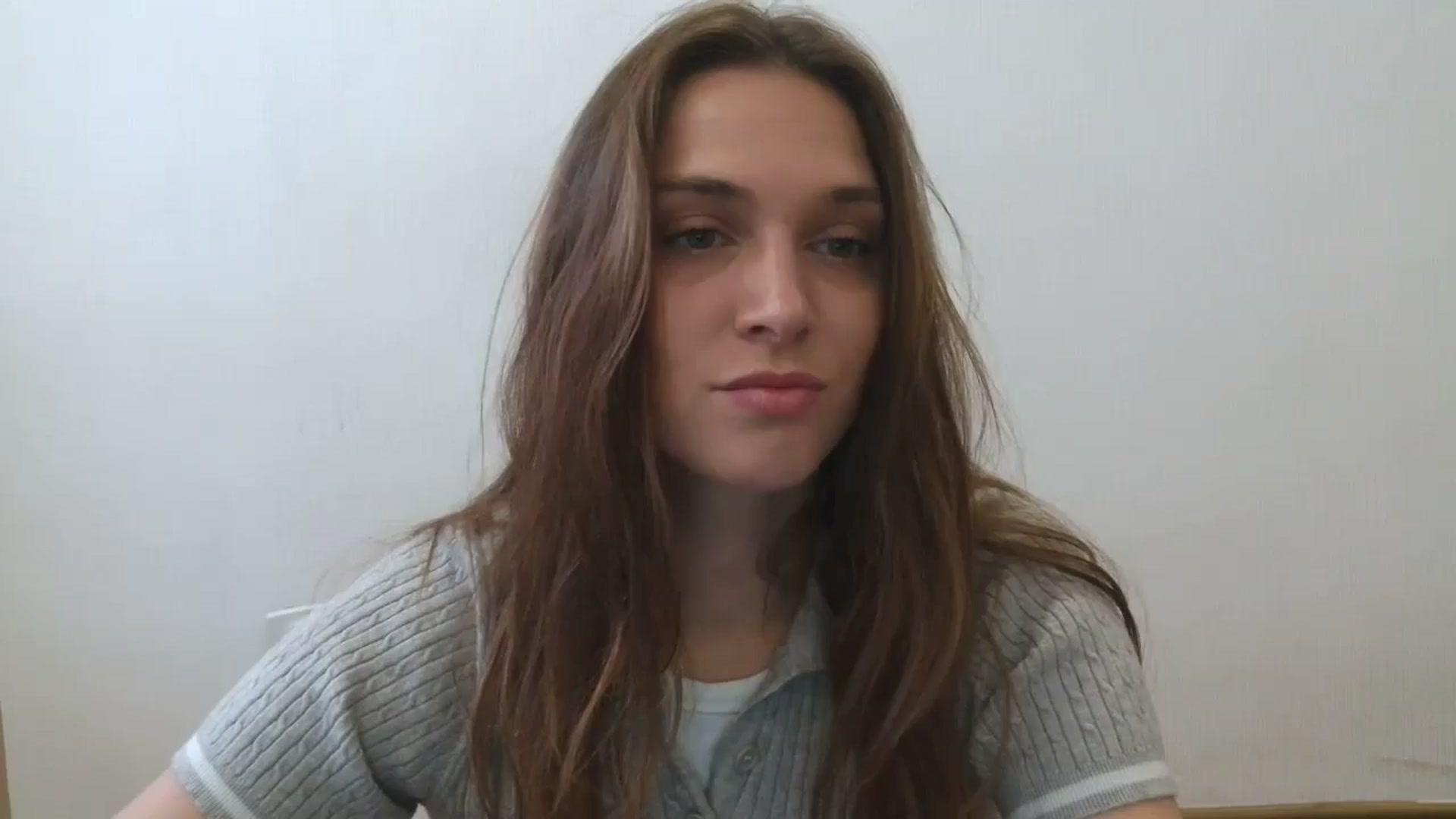 Gallery image thumbnail from HaleyReed's myfreecams stream on, 05/07/2025, 11:41 image 1 of 20