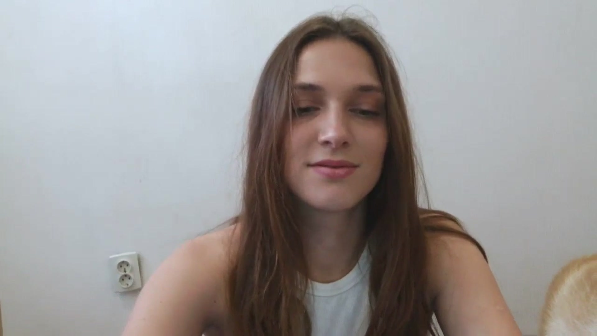 Gallery image thumbnail from HaleyReed's myfreecams stream on, 05/07/2025, 11:41 image 17 of 20