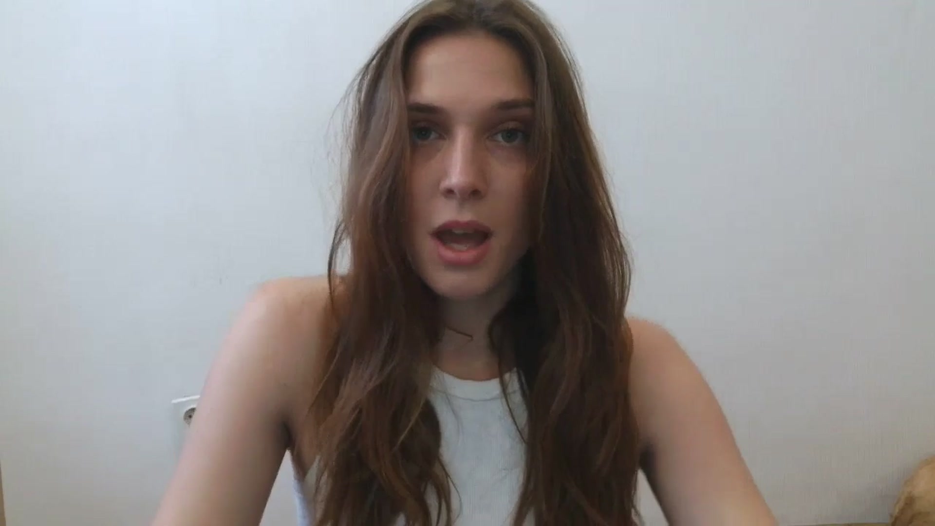 Gallery image thumbnail from HaleyReed's myfreecams stream on, 05/07/2025, 11:41 image 11 of 20