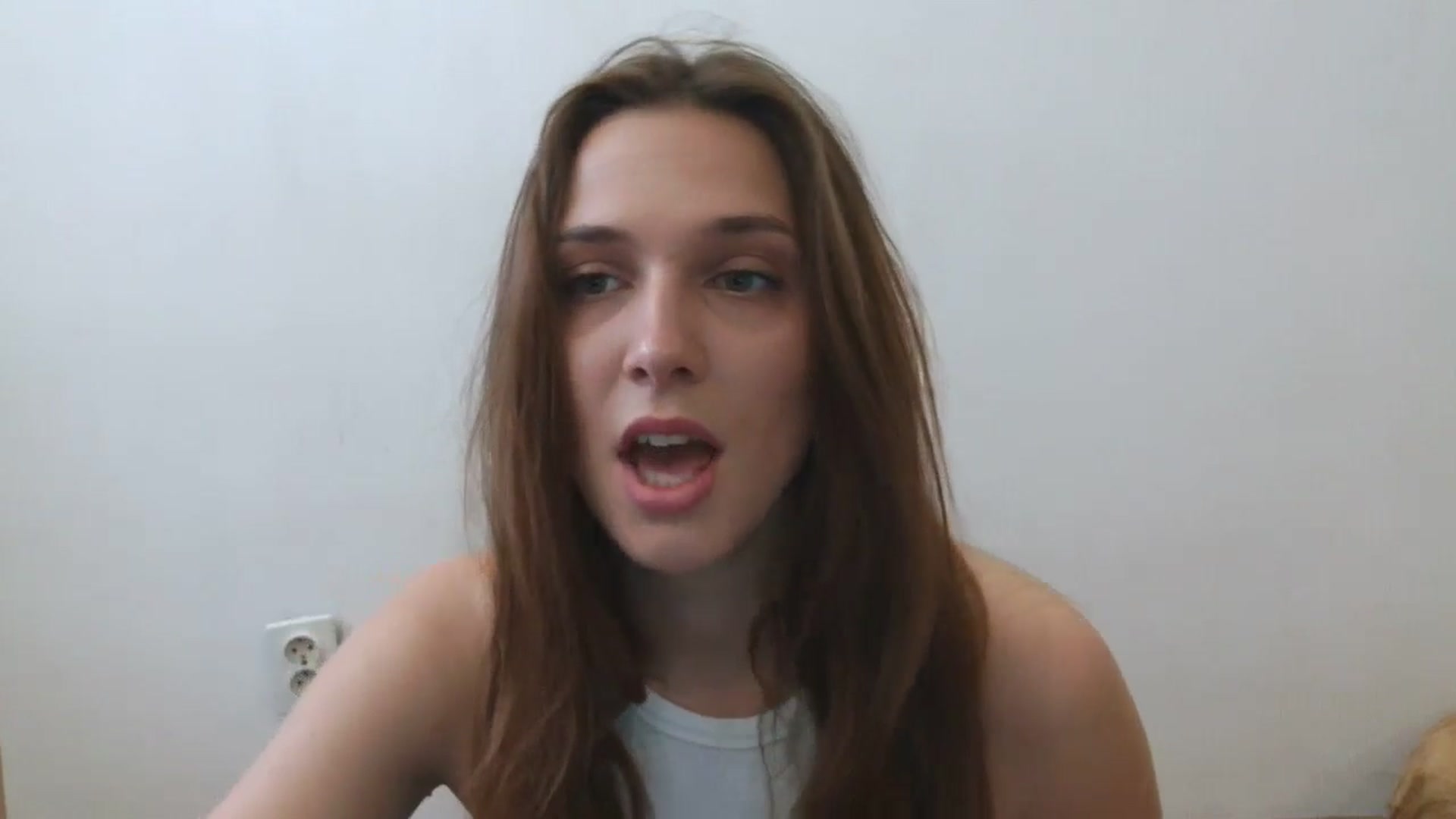 Gallery image thumbnail from HaleyReed's myfreecams stream on, 05/07/2025, 11:41 image 13 of 20