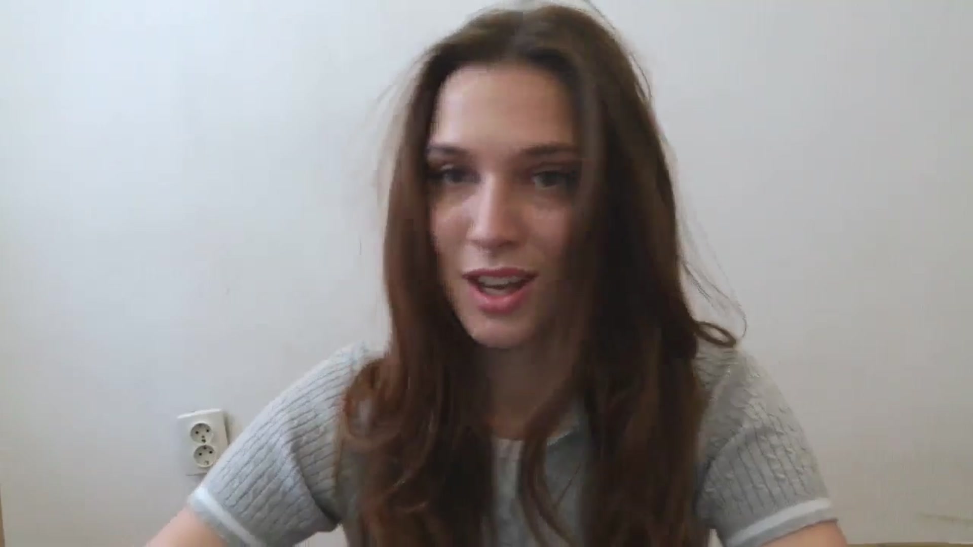Gallery image thumbnail from HaleyReed's myfreecams stream on, 05/07/2025, 11:41 image 7 of 20