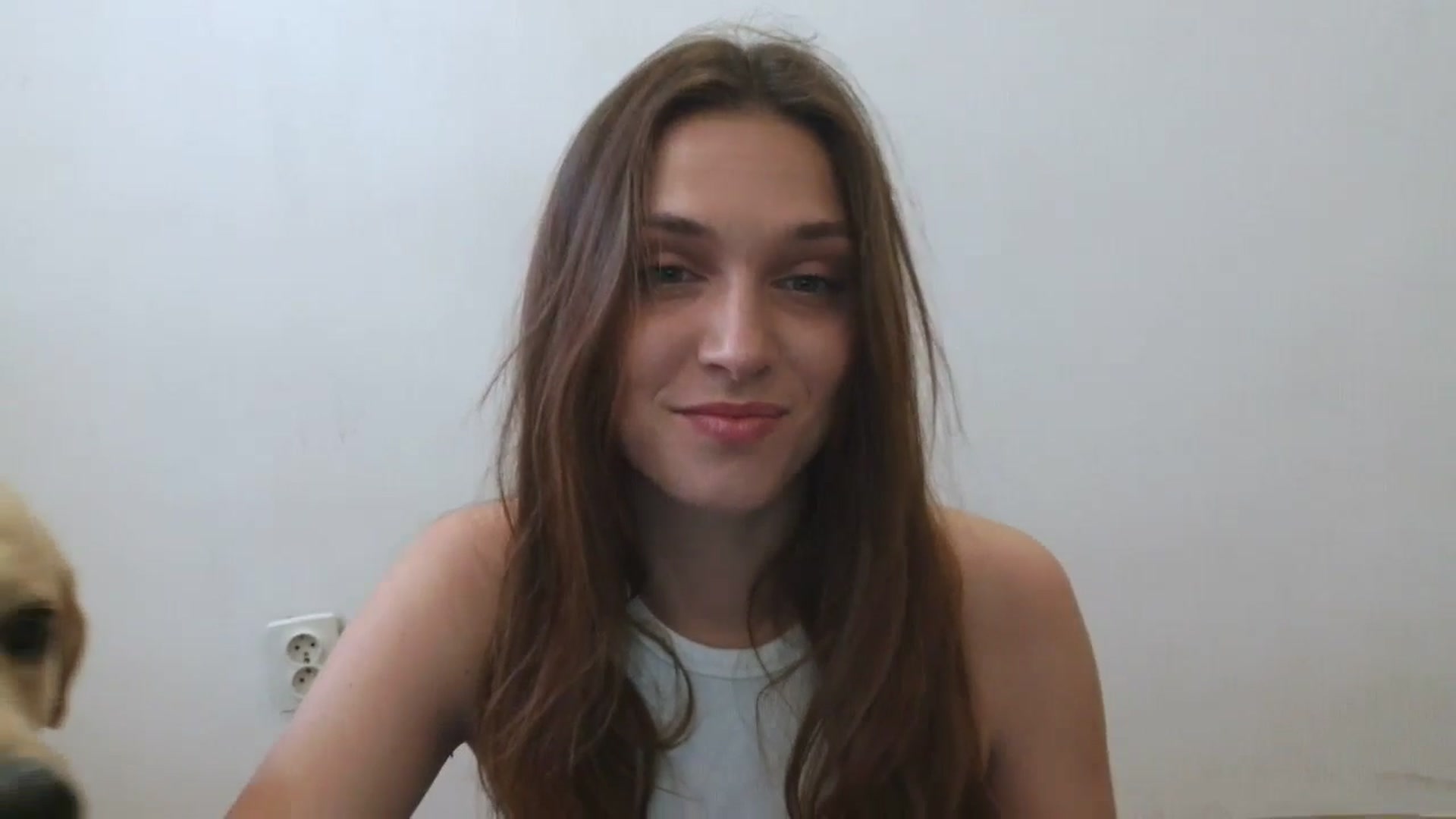 Gallery image thumbnail from HaleyReed's myfreecams stream on, 05/07/2025, 11:41 image 16 of 20