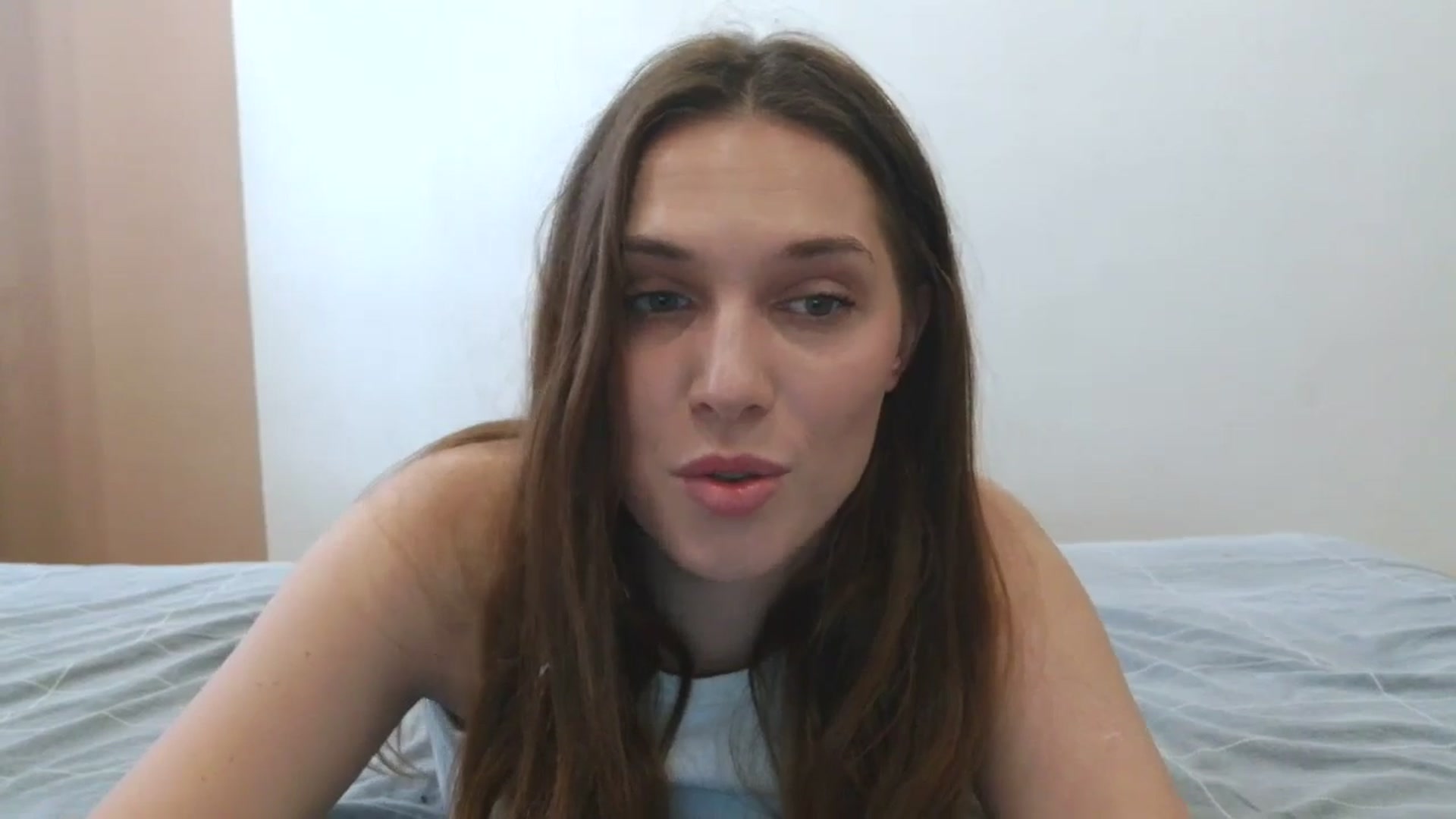 Gallery image thumbnail from HaleyReed's myfreecams stream on, 05/07/2025, 12:30 image 11 of 20