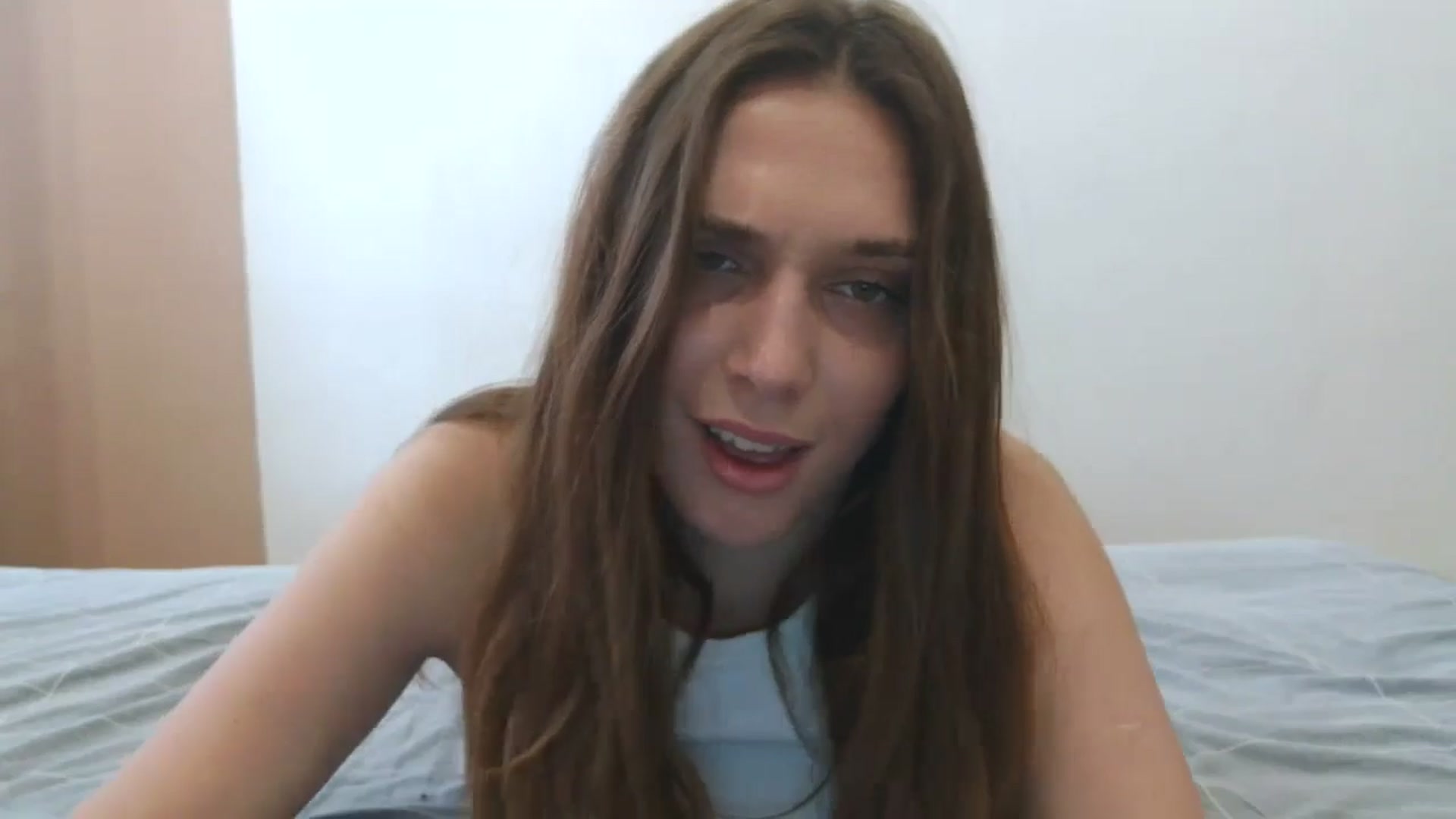 Gallery image thumbnail from HaleyReed's myfreecams stream on, 05/07/2025, 12:30 image 7 of 20