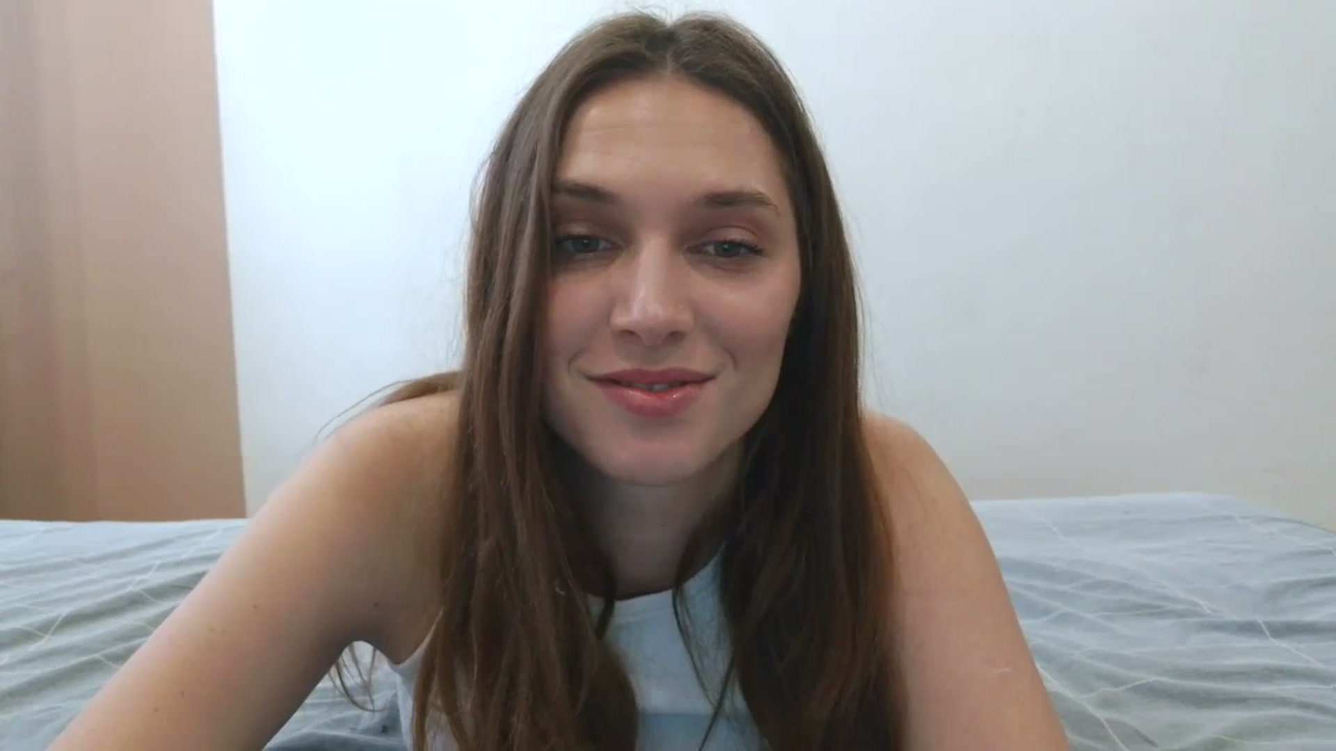 Gallery image thumbnail from HaleyReed's myfreecams stream on, 05/07/2025, 12:30 image 13 of 20
