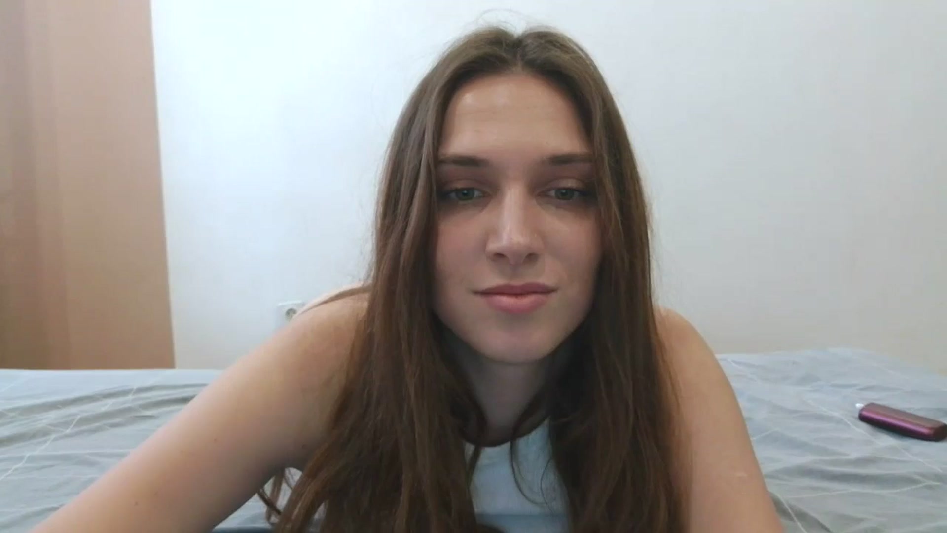 Gallery image thumbnail from HaleyReed's myfreecams stream on, 05/07/2025, 12:30 image 3 of 20