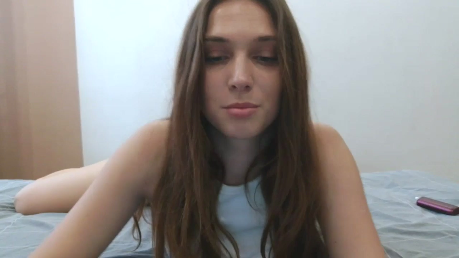 Gallery image thumbnail from HaleyReed's myfreecams stream on, 05/07/2025, 12:30 image 2 of 20