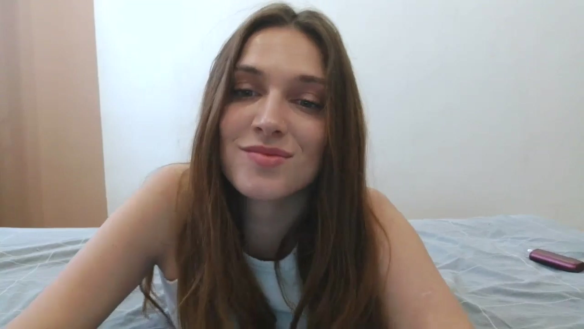 Gallery image thumbnail from HaleyReed's myfreecams stream on, 05/07/2025, 12:30 image 5 of 20