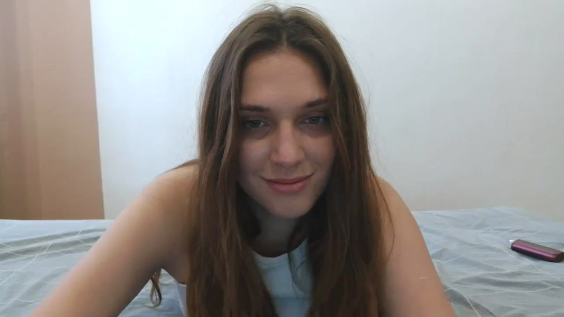 Gallery image thumbnail from HaleyReed's myfreecams stream on, 05/07/2025, 12:30 image 4 of 20