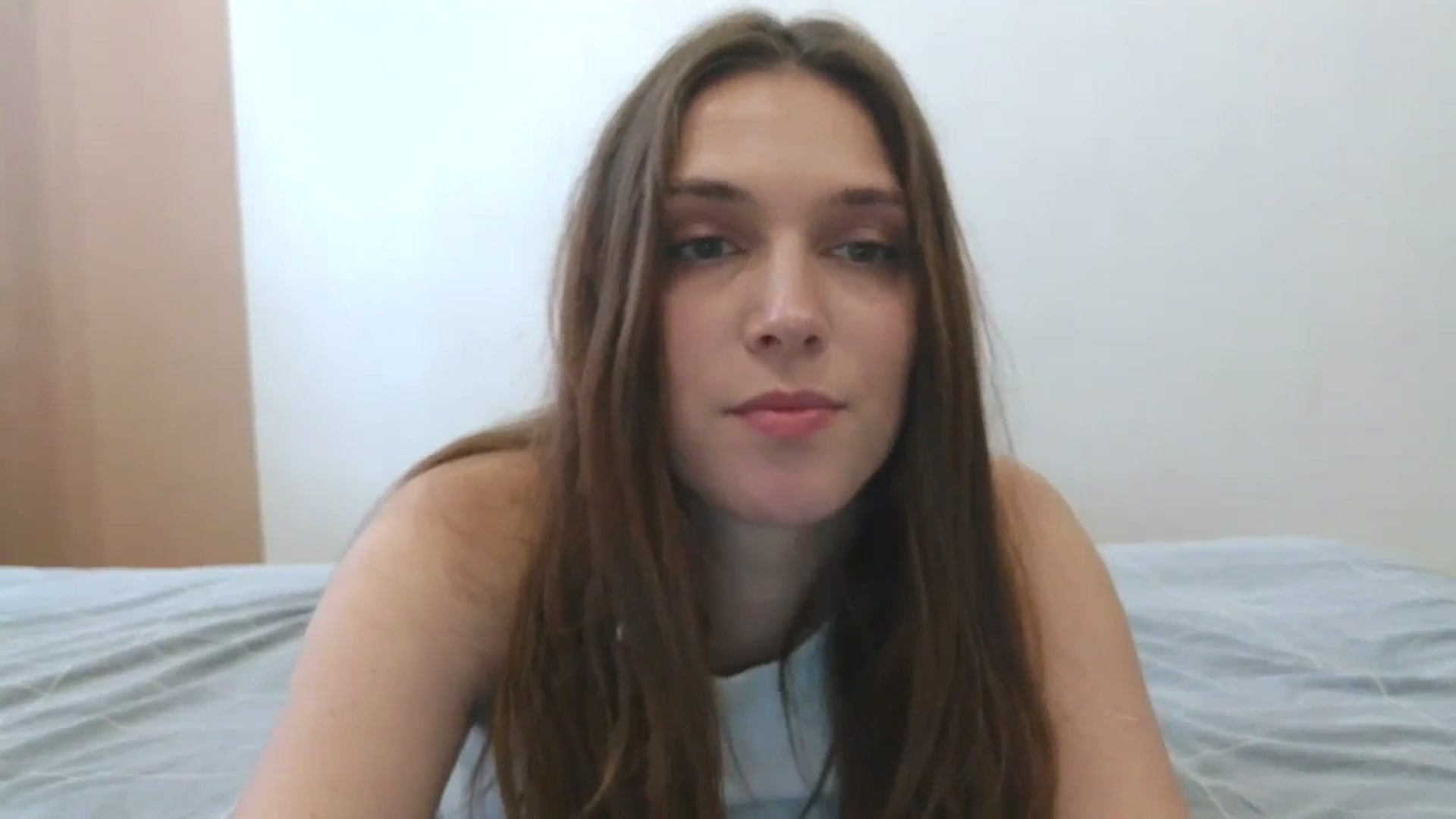Gallery image thumbnail from HaleyReed's myfreecams stream on, 05/07/2025, 12:30 image 9 of 20