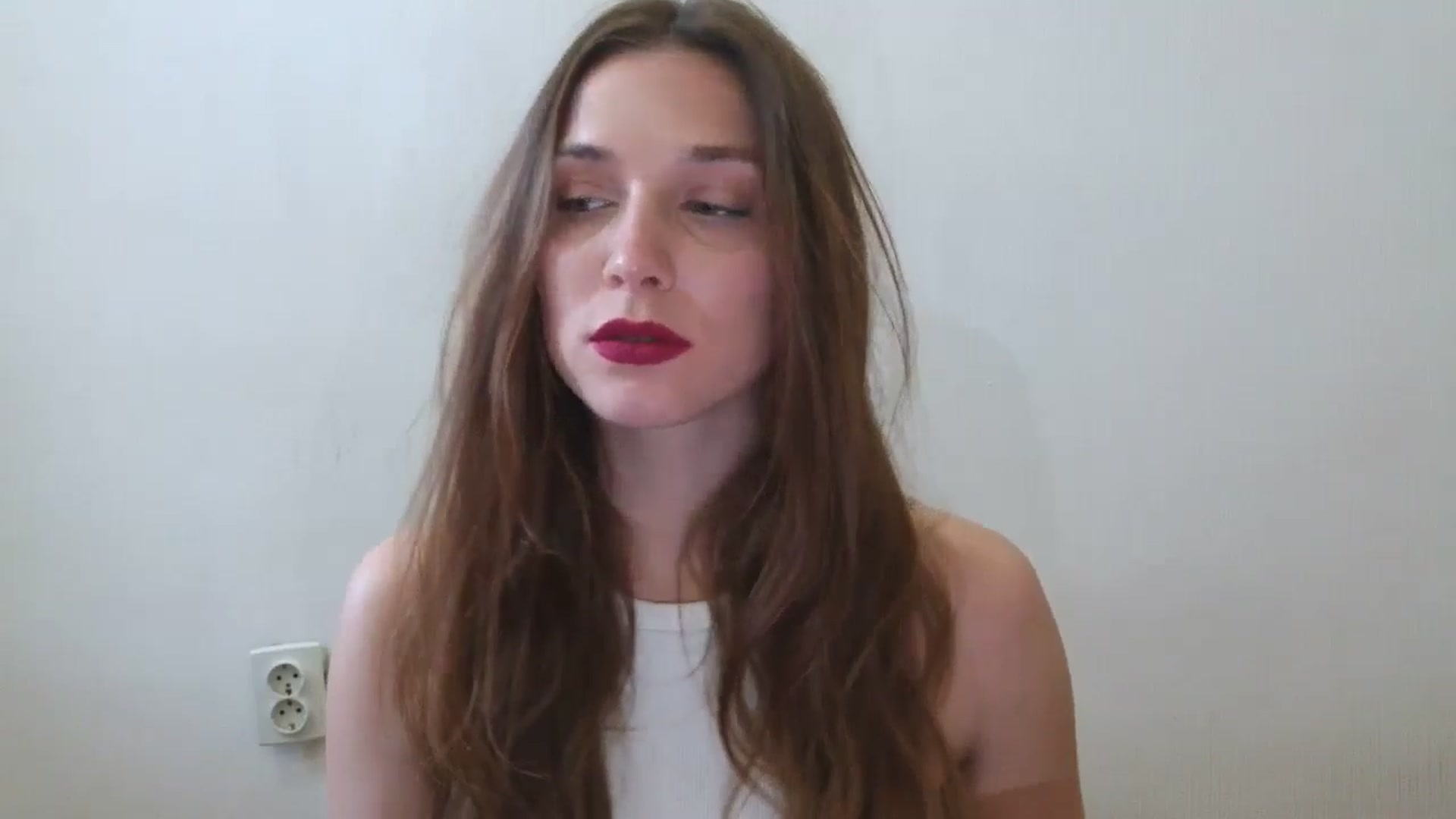 Gallery image thumbnail from HaleyReed's myfreecams stream on, 05/07/2025, 14:10 image 13 of 20