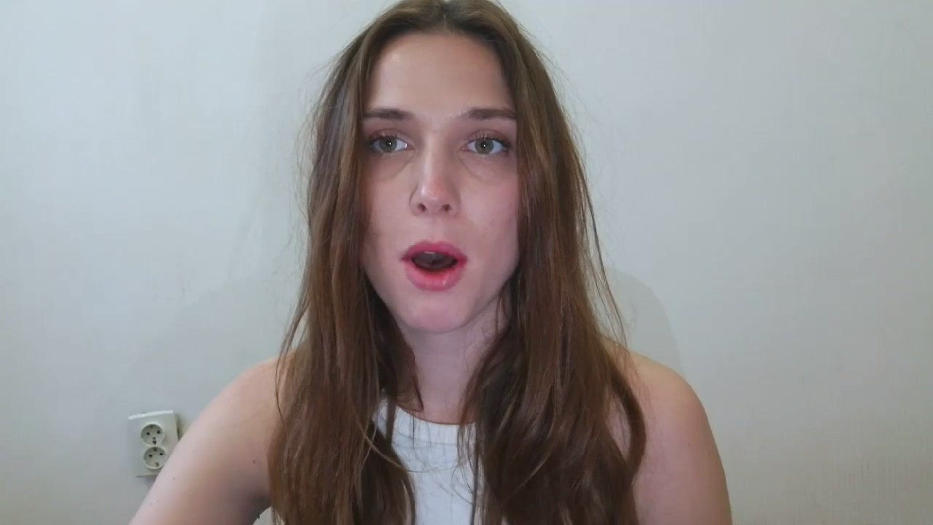 Gallery image thumbnail from HaleyReed's myfreecams stream on, 05/07/2025, 14:10 image 15 of 20