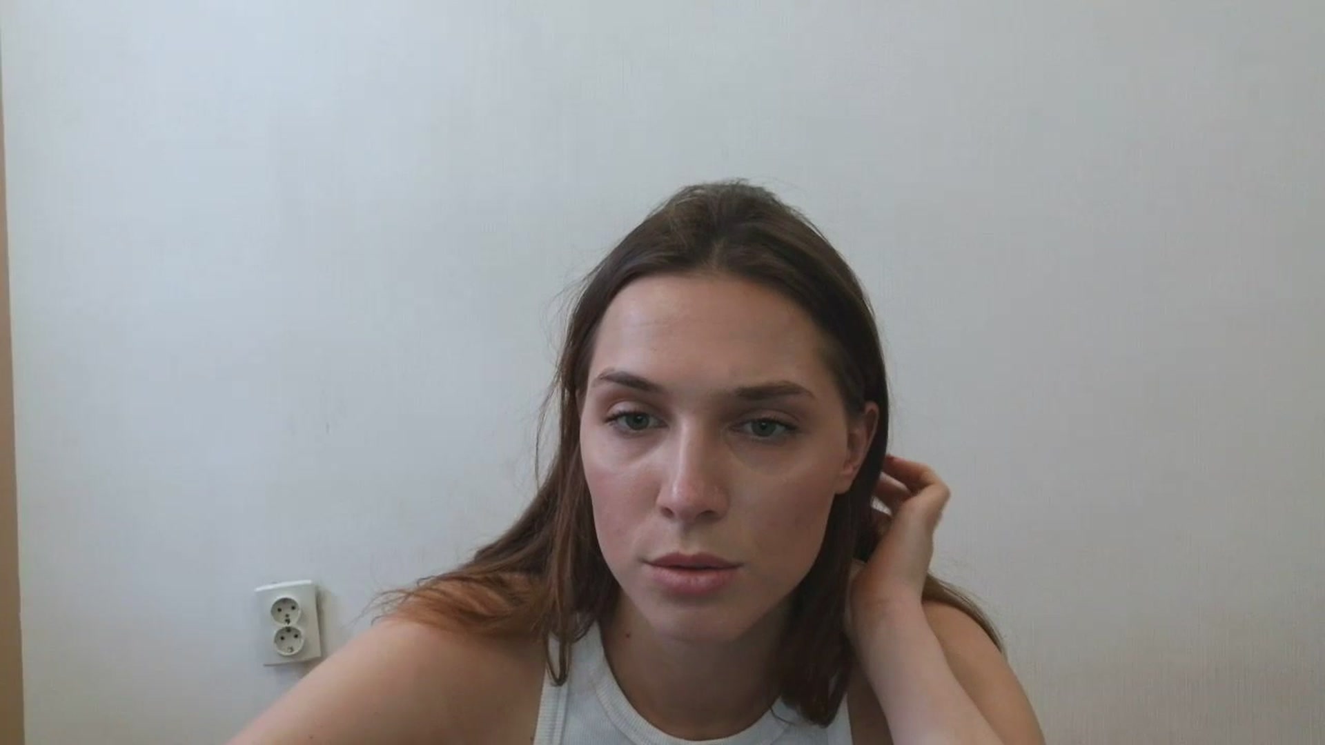Gallery image thumbnail from HaleyReed's myfreecams stream on, 05/07/2025, 14:10 image 8 of 20