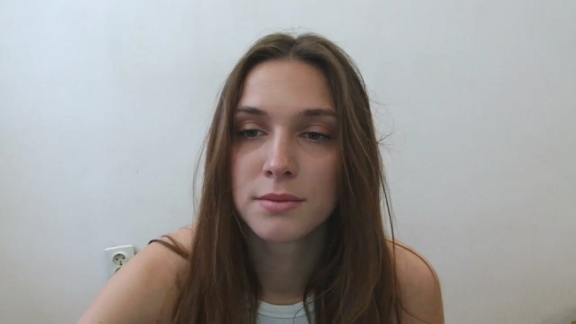 Gallery image thumbnail from HaleyReed's myfreecams stream on, 05/07/2025, 14:10 image 2 of 20
