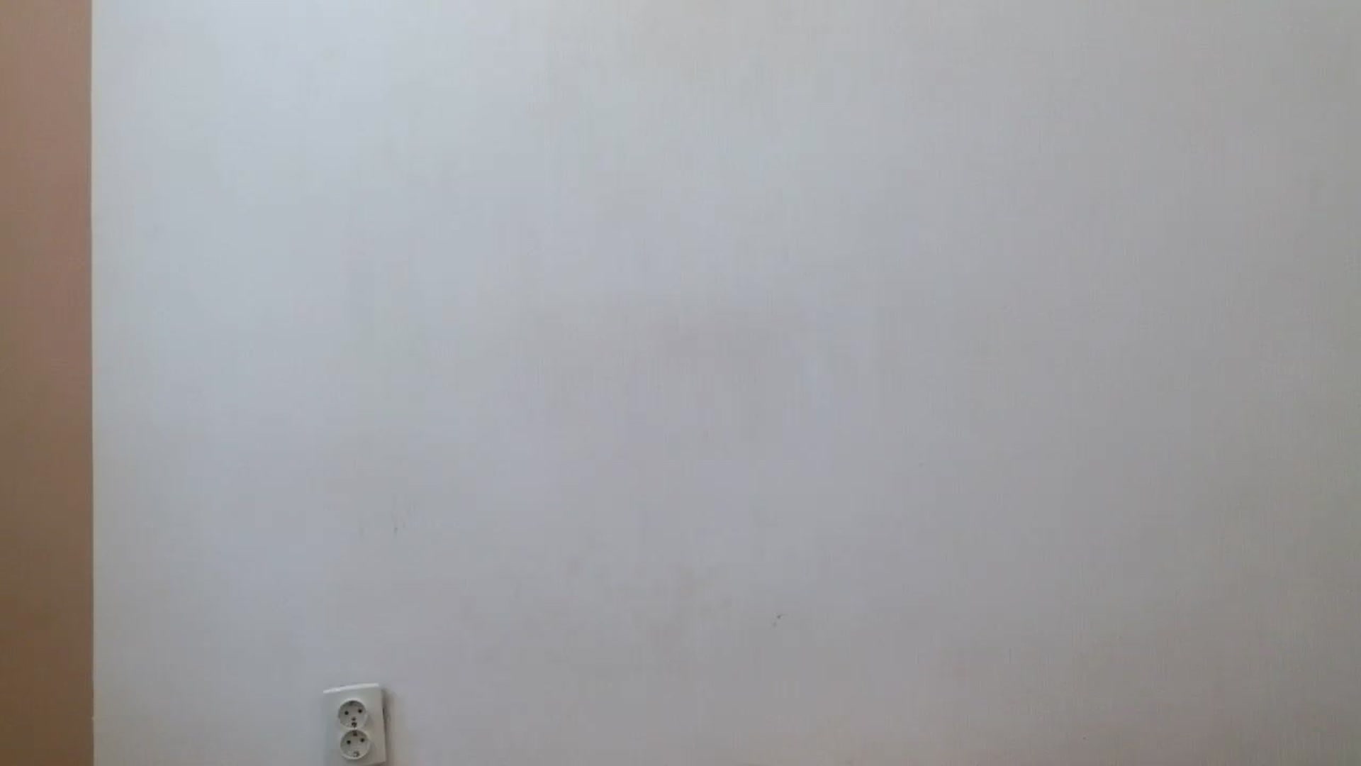 Gallery image thumbnail from HaleyReed's myfreecams stream on, 05/07/2025, 14:10 image 14 of 20