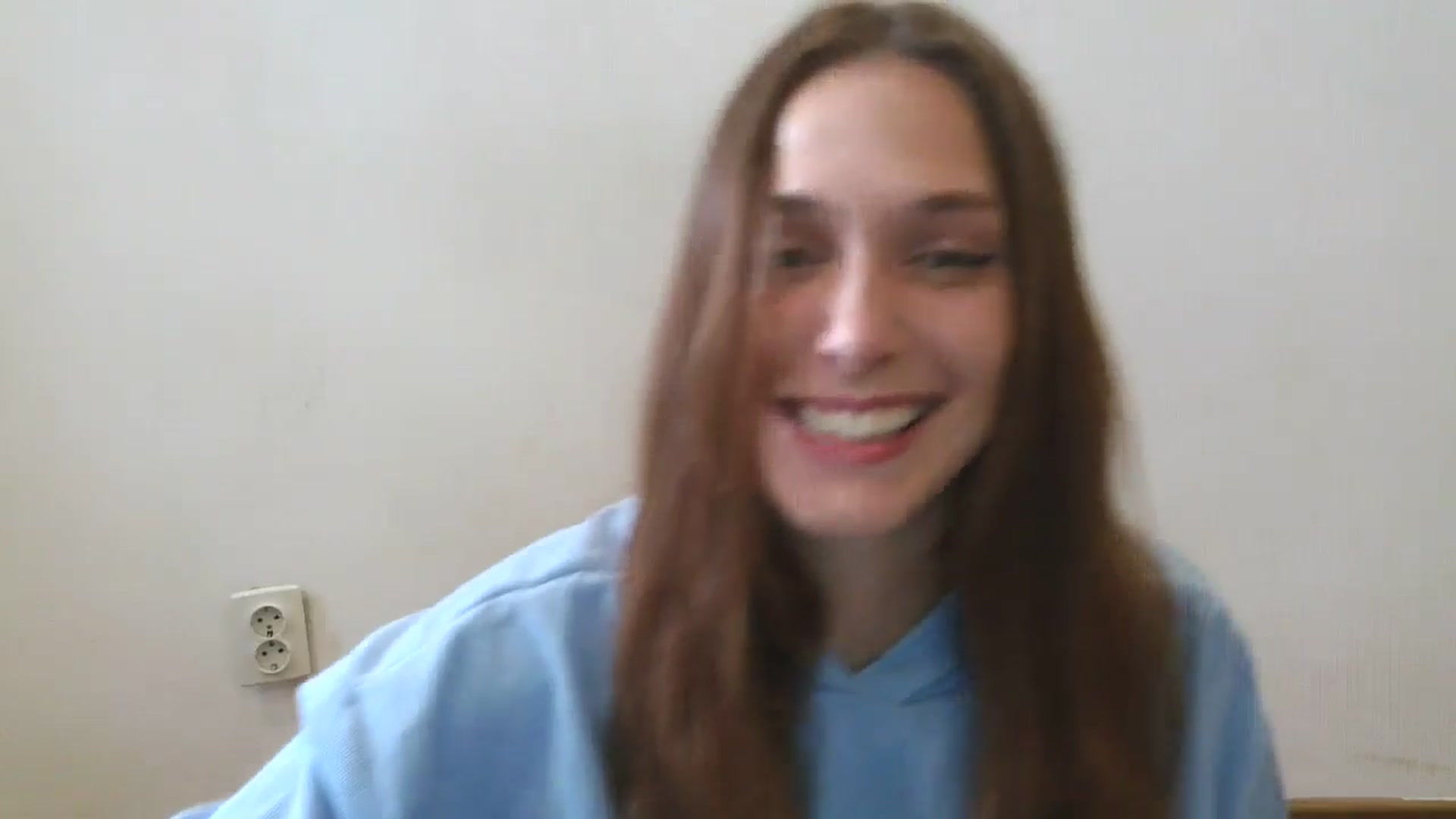 Gallery image thumbnail from HaleyReed's myfreecams stream on, 05/08/2025, 11:56 image 14 of 20
