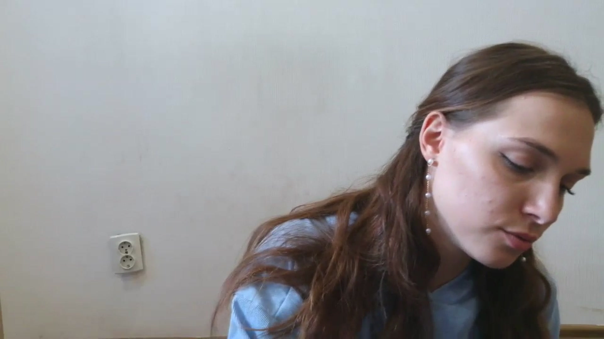 Gallery image thumbnail from HaleyReed's myfreecams stream on, 05/08/2025, 11:56 image 7 of 20
