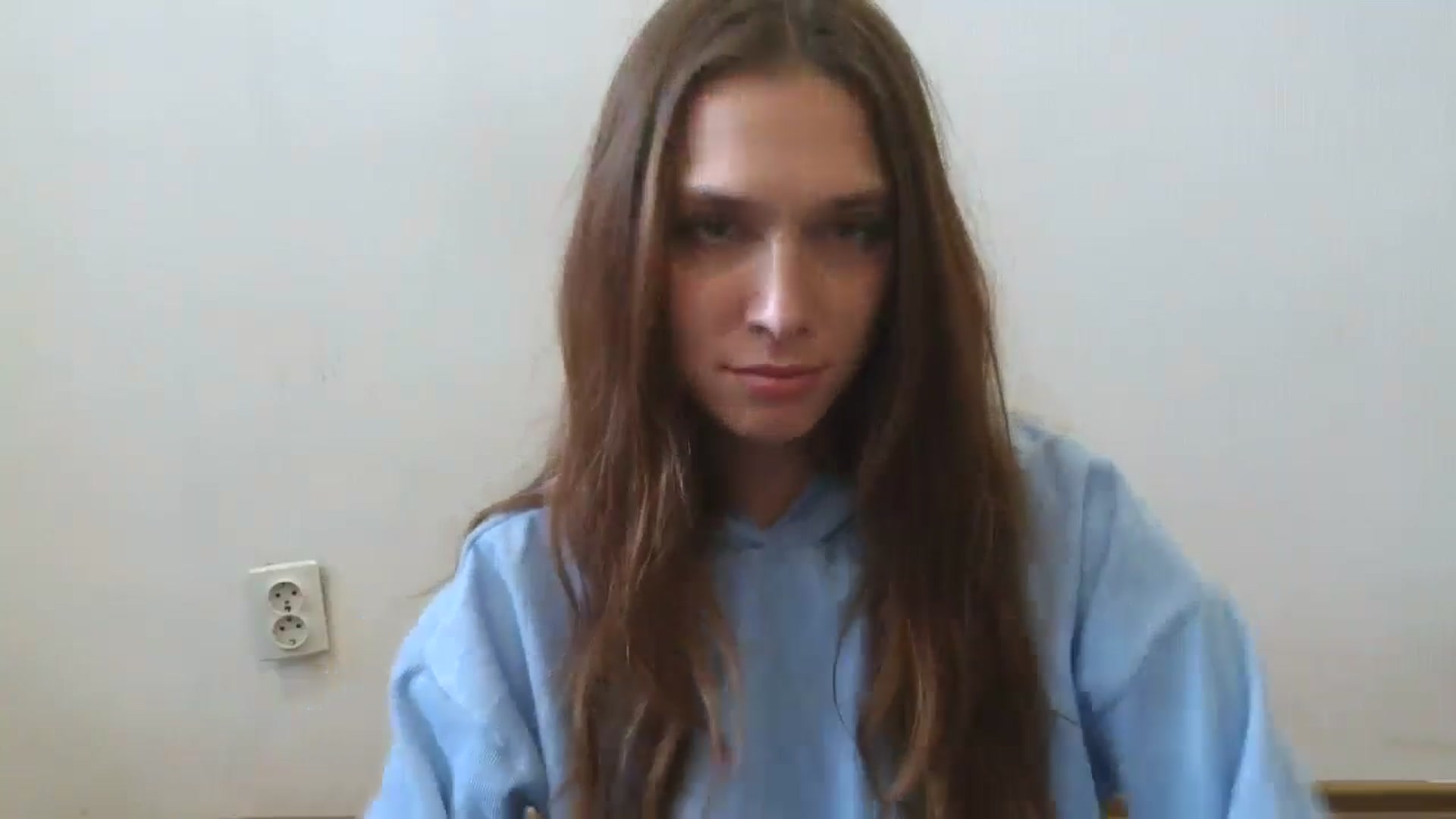 Gallery image thumbnail from HaleyReed's myfreecams stream on, 05/08/2025, 11:56 image 20 of 20