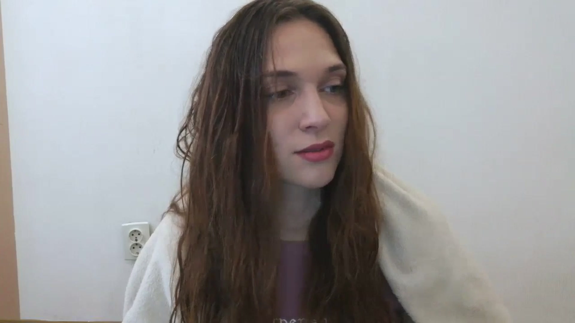 Gallery image thumbnail from HaleyReed's myfreecams stream on, 05/09/2025, 10:58 image 3 of 20