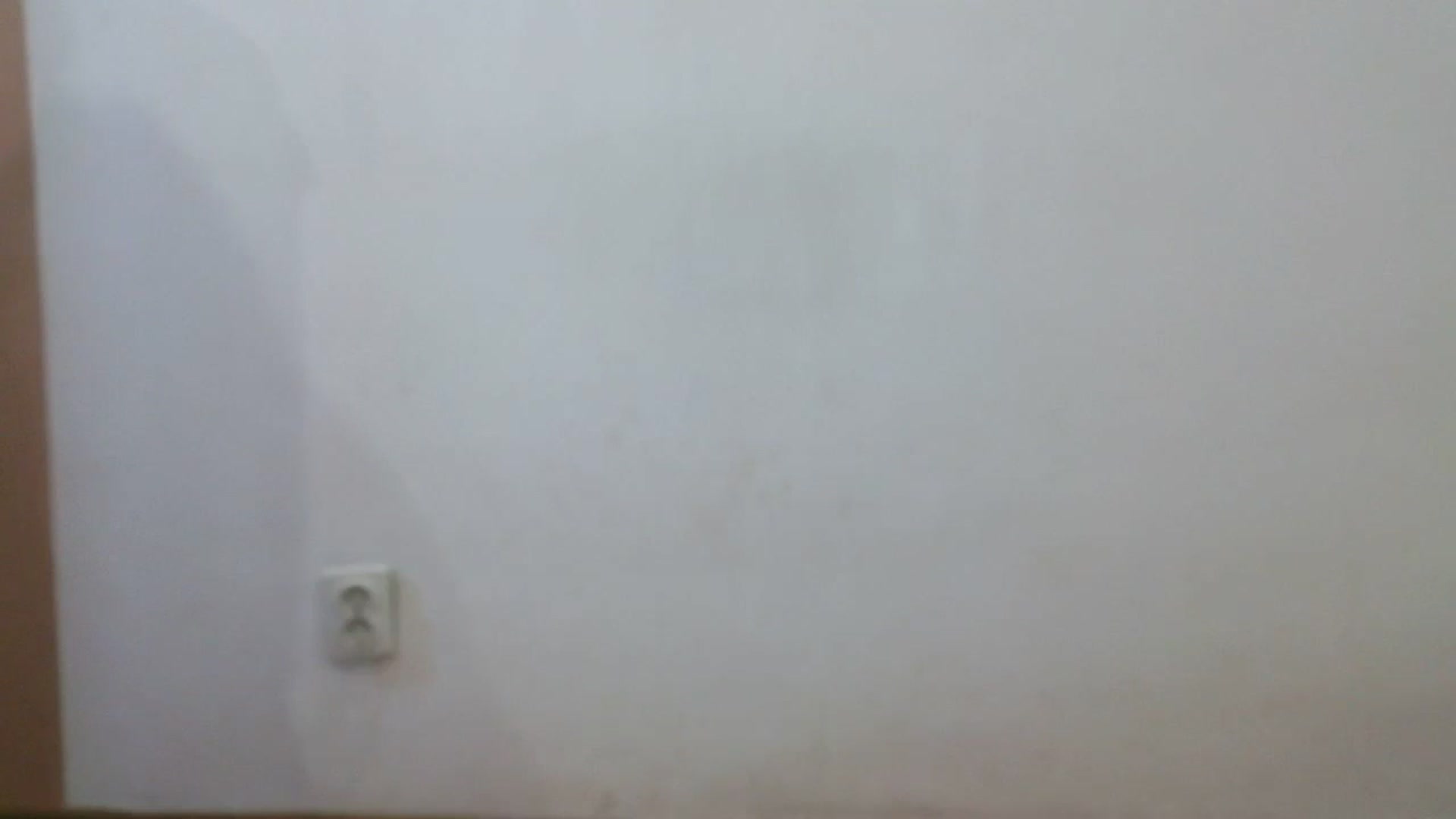 Gallery image thumbnail from HaleyReed's myfreecams stream on, 05/09/2025, 10:58 image 18 of 20